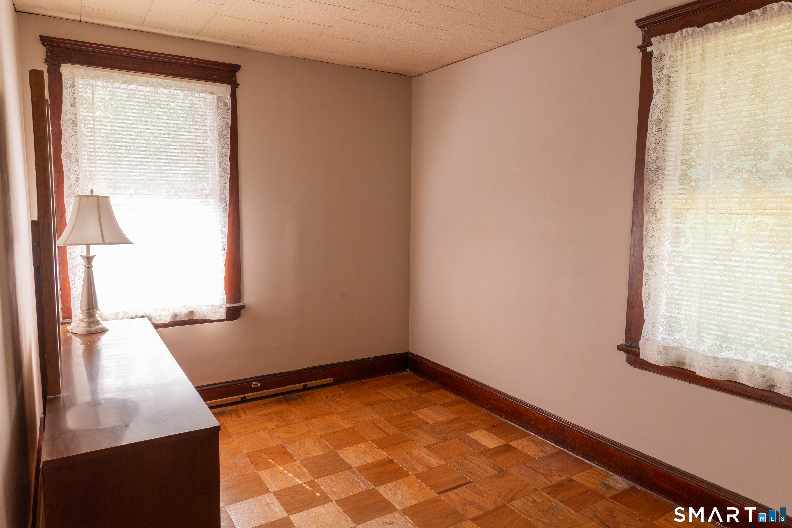 77 Westbury Park Road Watertown, CT 06795 - Photo 29 of 40