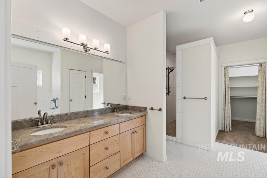 2033 West View Drive Moscow, ID 83843 - Photo 22 of 50