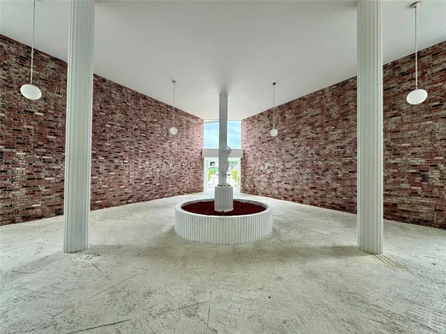 $1,400 | 6507 Winfield Boulevard, Unit 104C, Margate, FL 33063