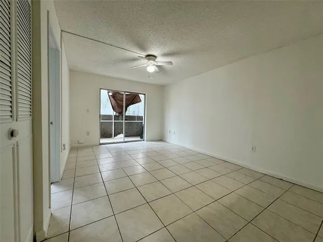 $1,400 | 6507 Winfield Boulevard, Unit 104C, Margate, FL 33063