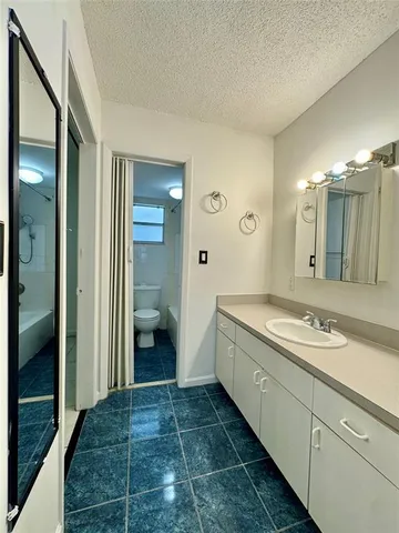 $1,400 | 6507 Winfield Boulevard, Unit 104C, Margate, FL 33063