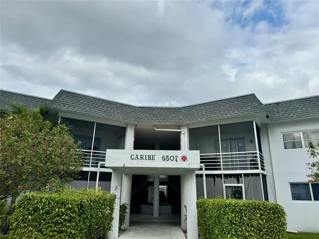 $1,400 | 6507 Winfield Boulevard, Unit 104C, Margate, FL 33063