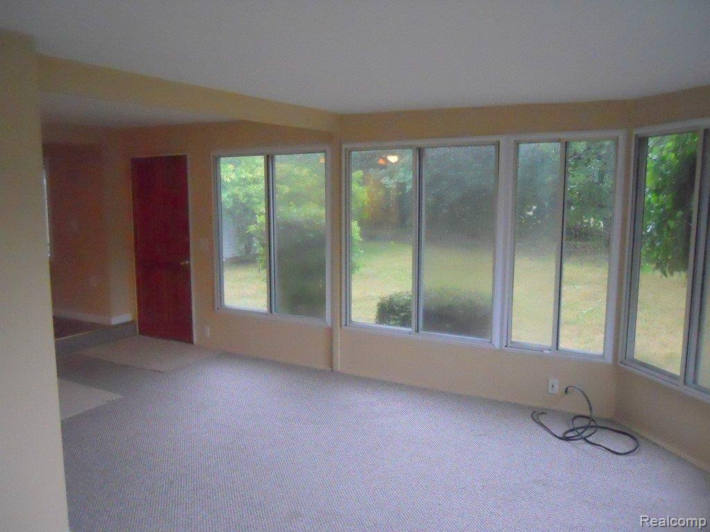 45965 Fairchild Road Macomb, MI 48042 - Photo 15 of 19 Fairchild 015.jpg