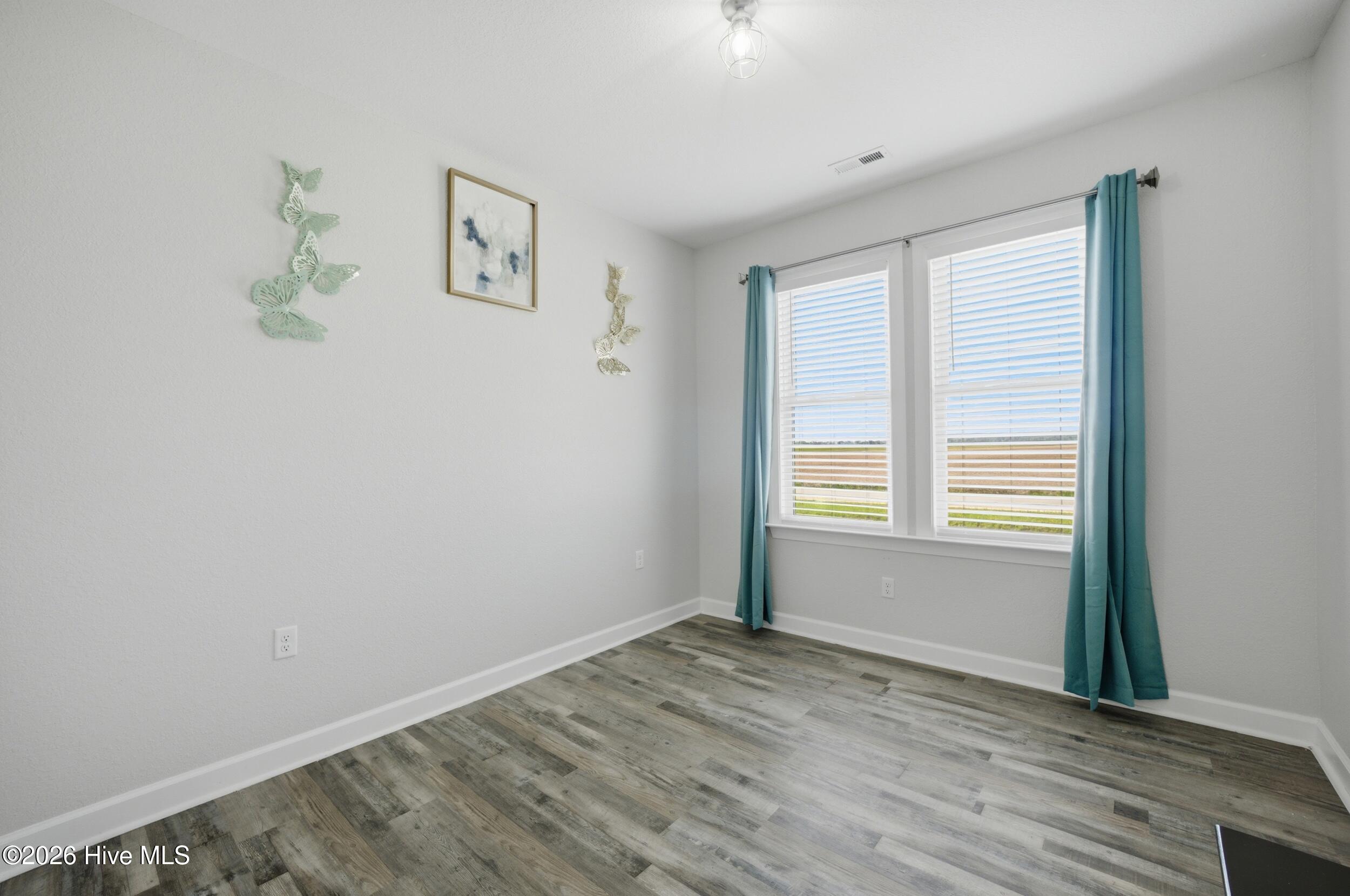 372 Firetower Road Elizabeth City, NC 27909 - Photo 27 of 53 28_dsc08226