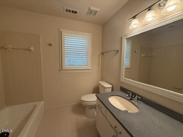 4909 Fortunes Ridge Drive Durham, NC 27713 - Photo 21 of 25 IMG_0907