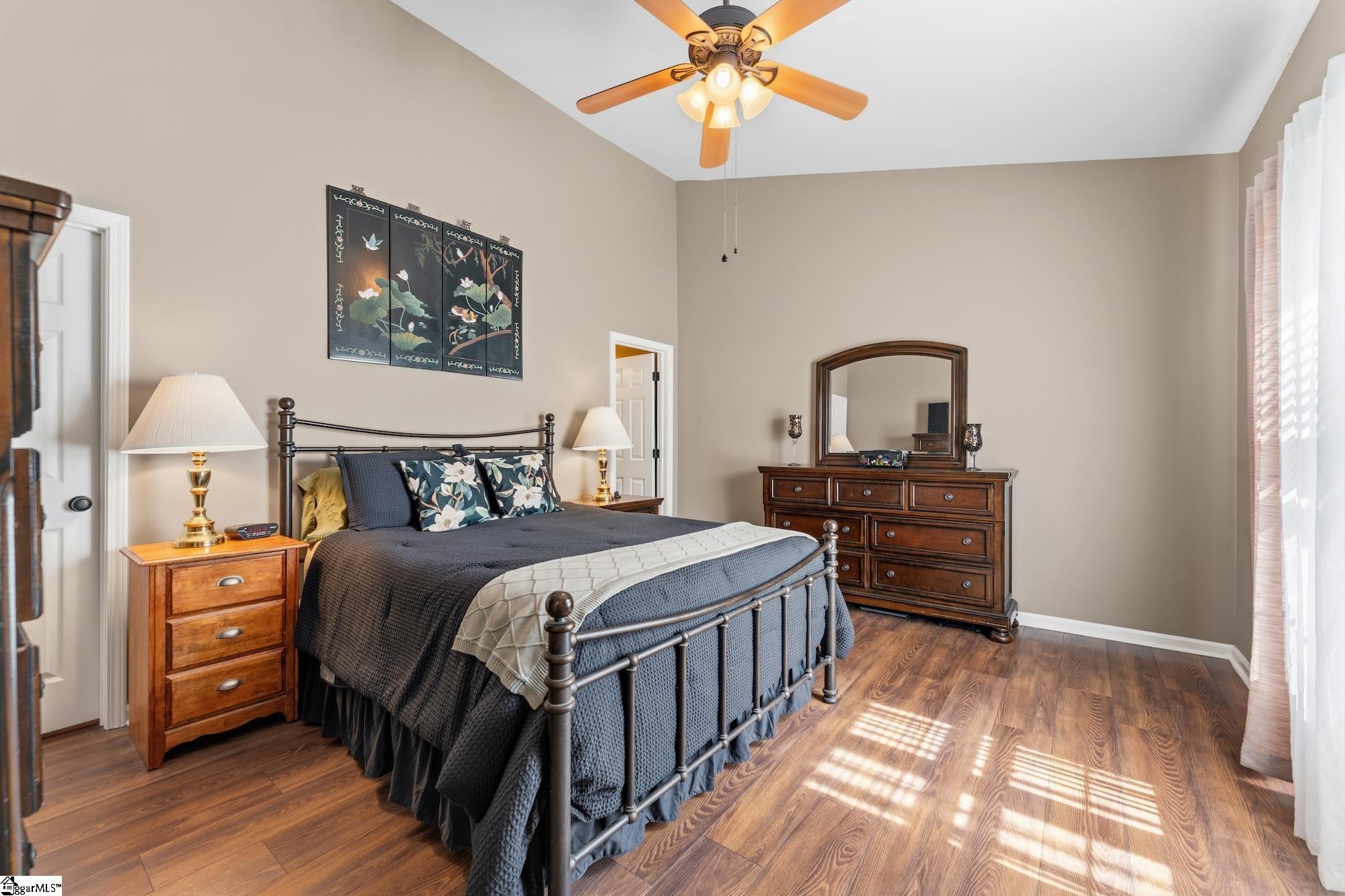 160 Wexford Drive, Unit 206 Anderson, SC 29621 - Photo 12 of 22