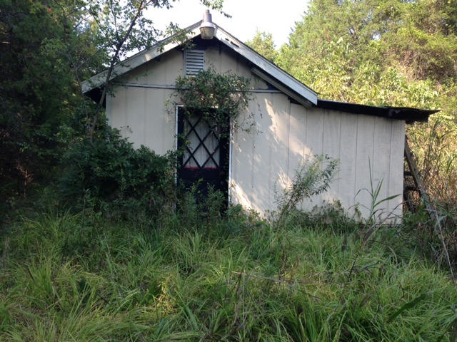 1834 Chapel Road Sevierville, TN 37876 - Photo 3 of 9 photo 2b