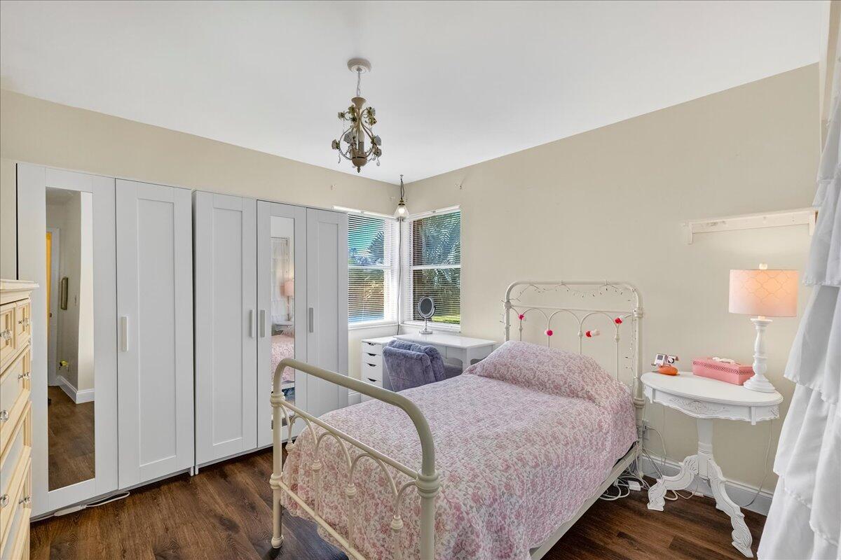 18293 Fresh Lake Way Boca Raton, FL 33498 - Photo 28 of 51 32-8I8A0473