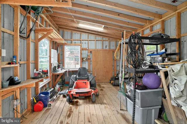 $426,000 | 218 Park Drive, Downingtown, PA 19335