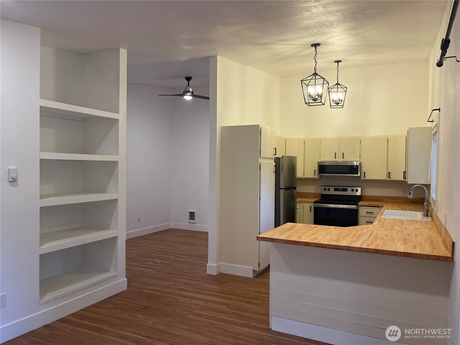 2871 Hi Crest Road Langley, WA 98260 - Photo 13 of 38 Gallery Image 13