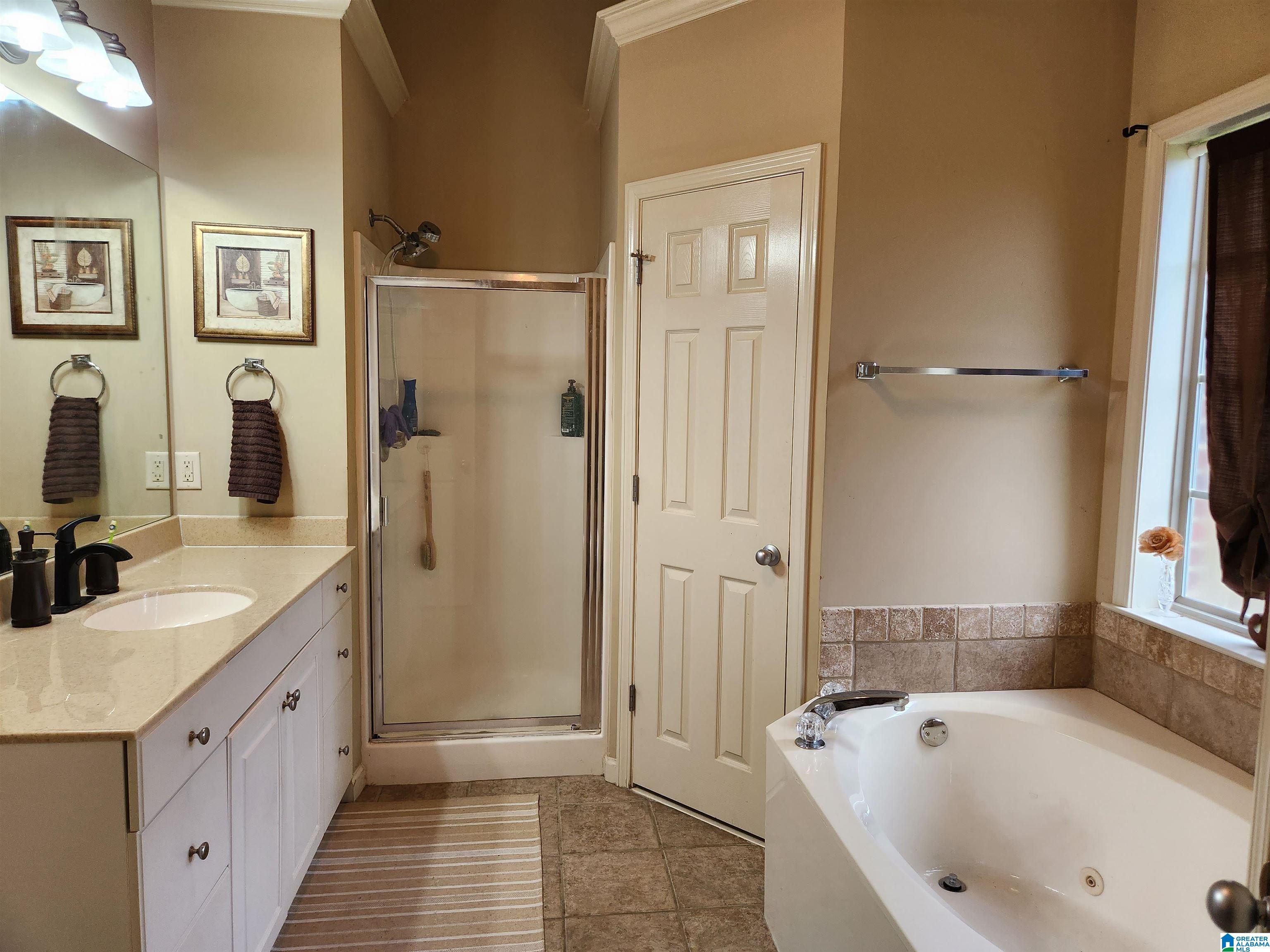 108 Paddington Station Alabaster, AL 35114 - Photo 20 of 42