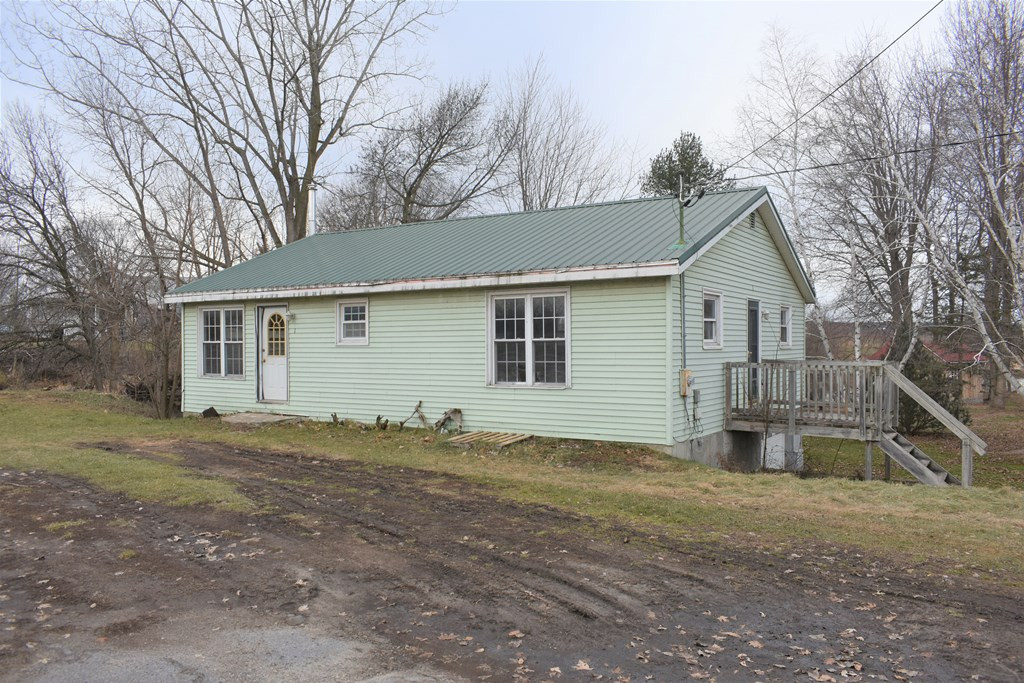 1 Mason Road Champlain, NY 12919 - Photo 13 of 16 Gallery Image 13