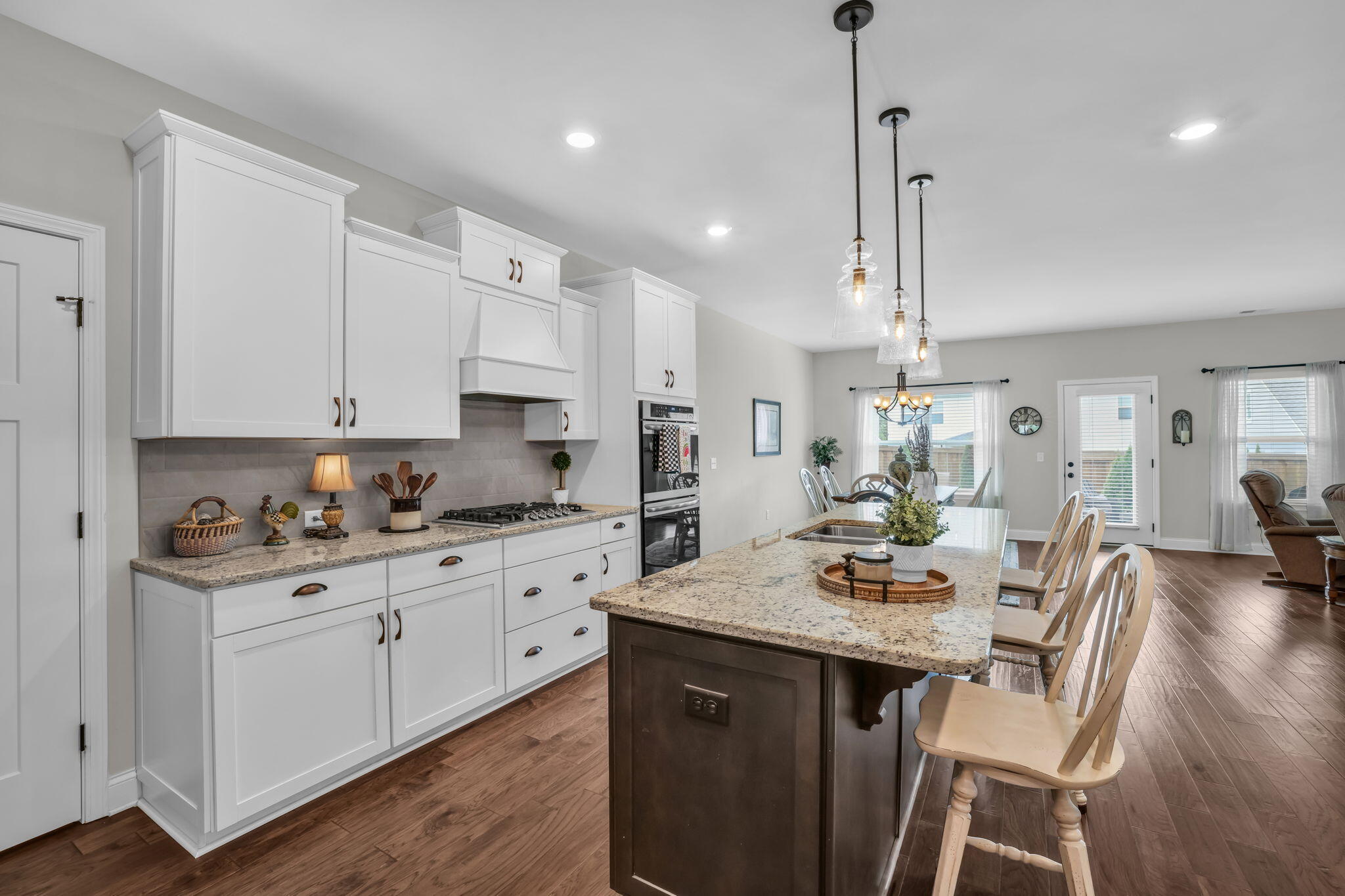 1533 Buttonwood Loop Chattanooga, TN 37421 - Photo 11 of 32 23-web-or-mls-1533-buttonwood-lp