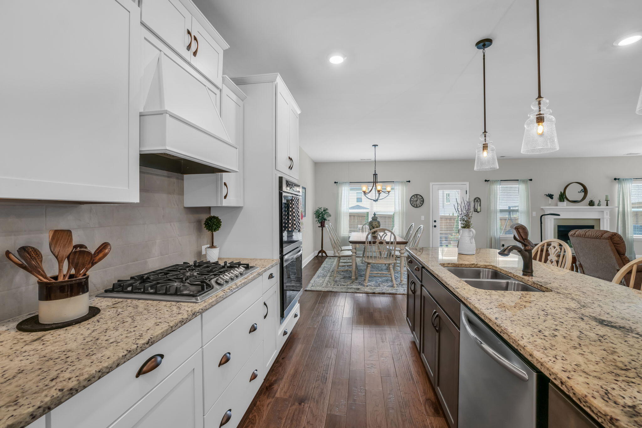 1533 Buttonwood Loop Chattanooga, TN 37421 - Photo 12 of 32 24-web-or-mls-1533-buttonwood-lp