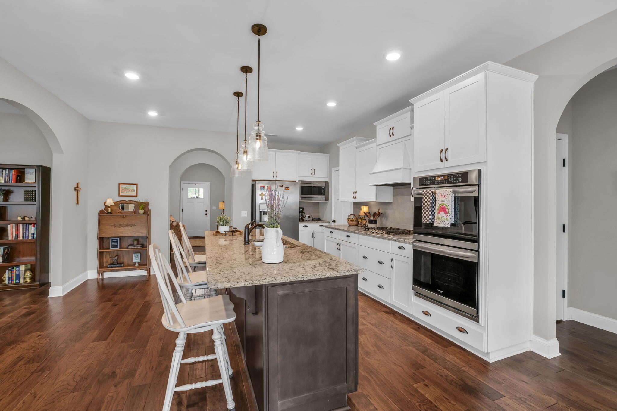 1533 Buttonwood Loop Chattanooga, TN 37421 - Photo 13 of 32 25-web-or-mls-1533-buttonwood-lp