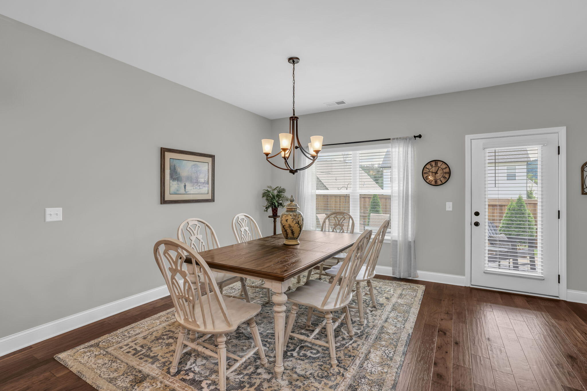 1533 Buttonwood Loop Chattanooga, TN 37421 - Photo 15 of 32 27-web-or-mls-1533-buttonwood-lp