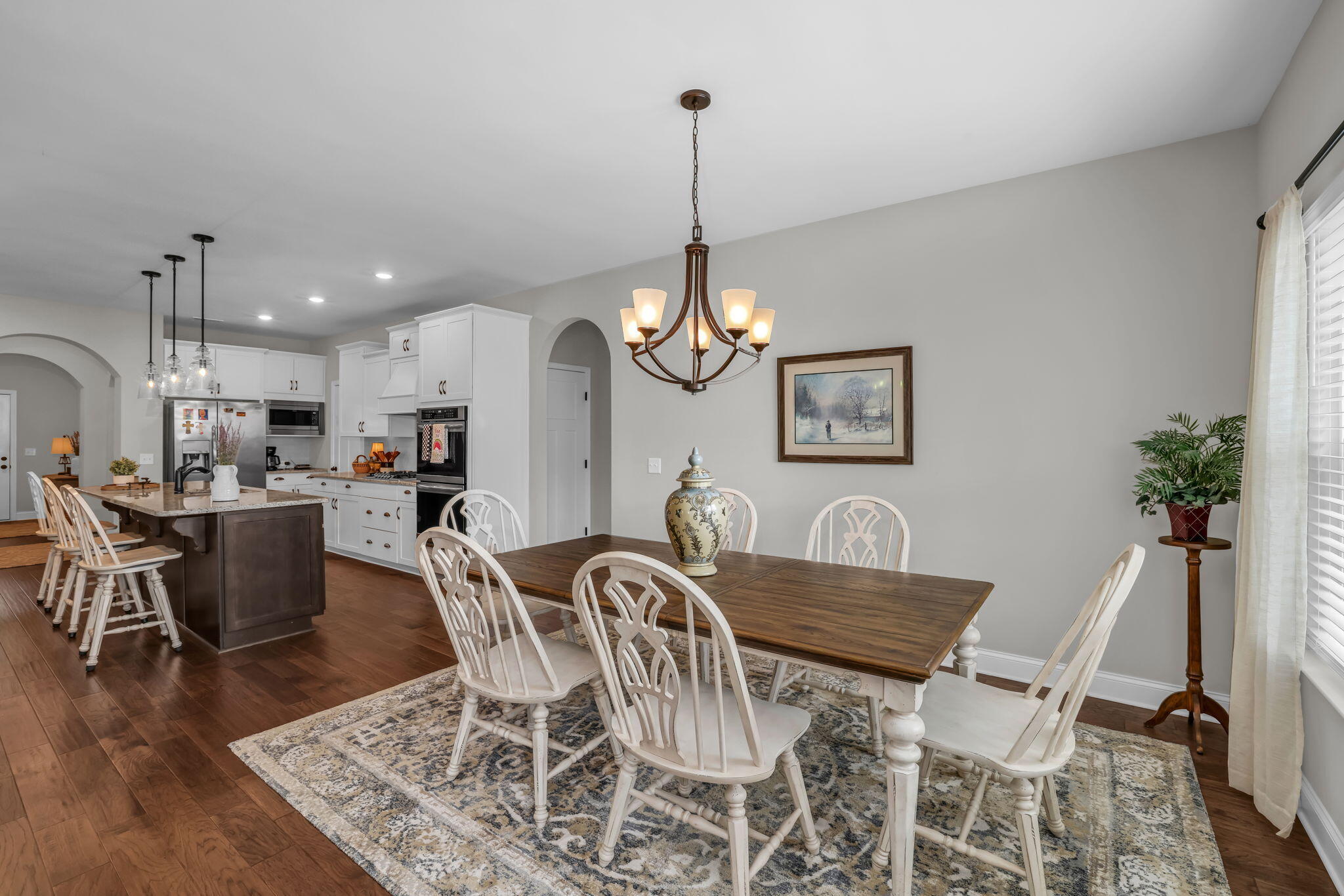 1533 Buttonwood Loop Chattanooga, TN 37421 - Photo 16 of 32 28-web-or-mls-1533-buttonwood-lp