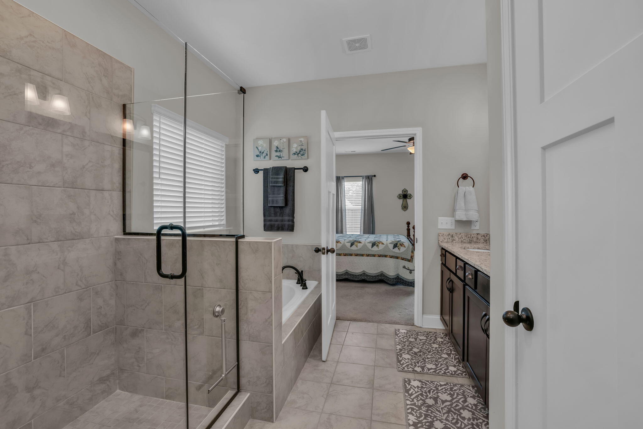 1533 Buttonwood Loop Chattanooga, TN 37421 - Photo 17 of 32 29-web-or-mls-1533-buttonwood-lp