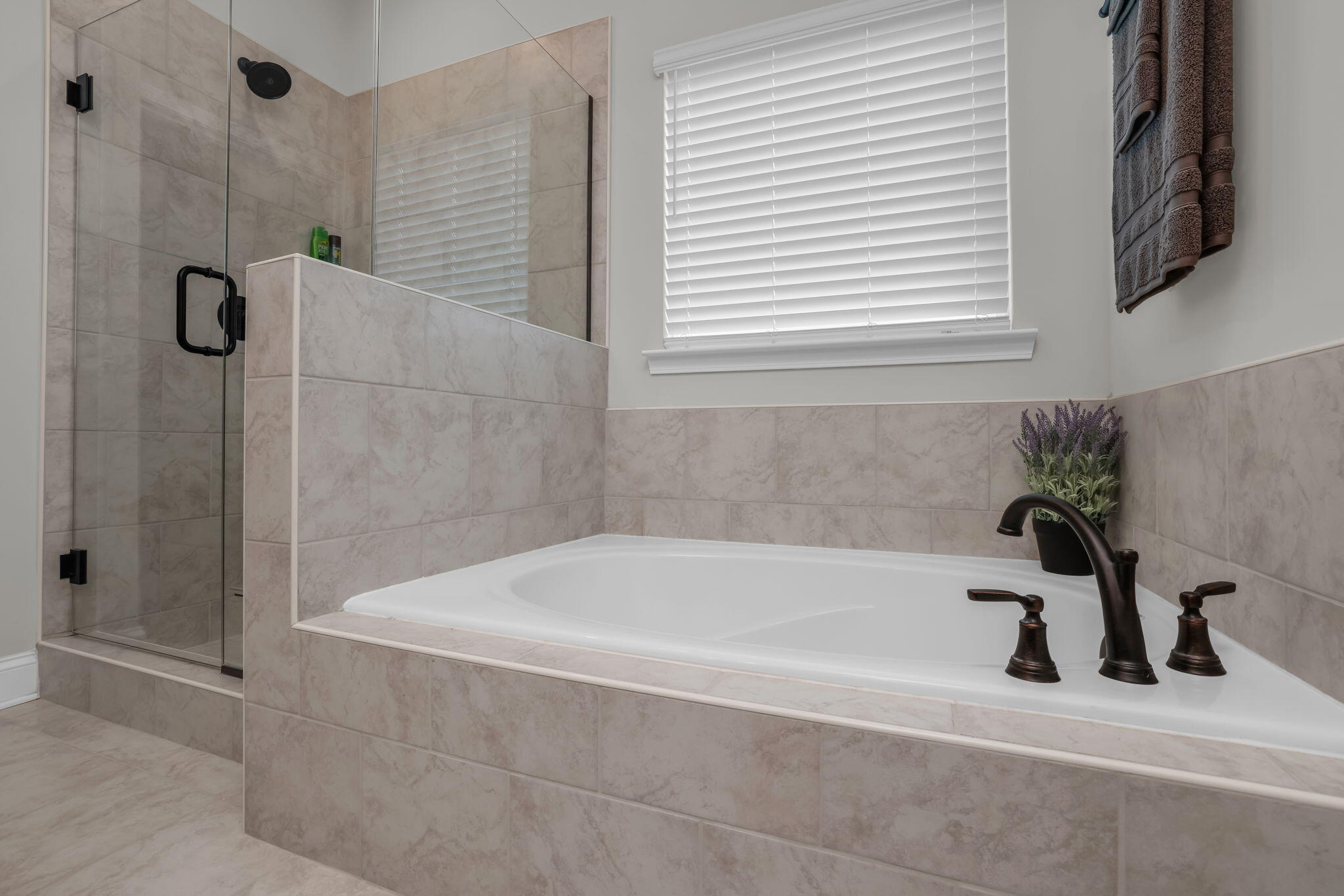 1533 Buttonwood Loop Chattanooga, TN 37421 - Photo 18 of 32 30-web-or-mls-1533-buttonwood-lp