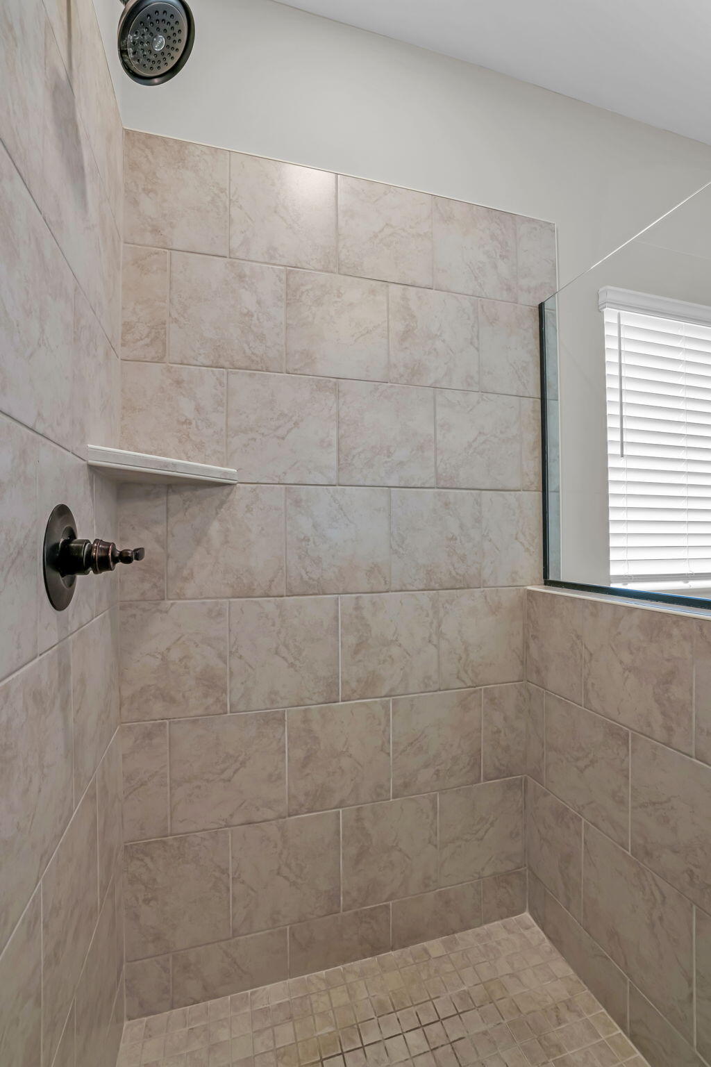 1533 Buttonwood Loop Chattanooga, TN 37421 - Photo 19 of 32 9-web-or-mls-1533-buttonwood-lp