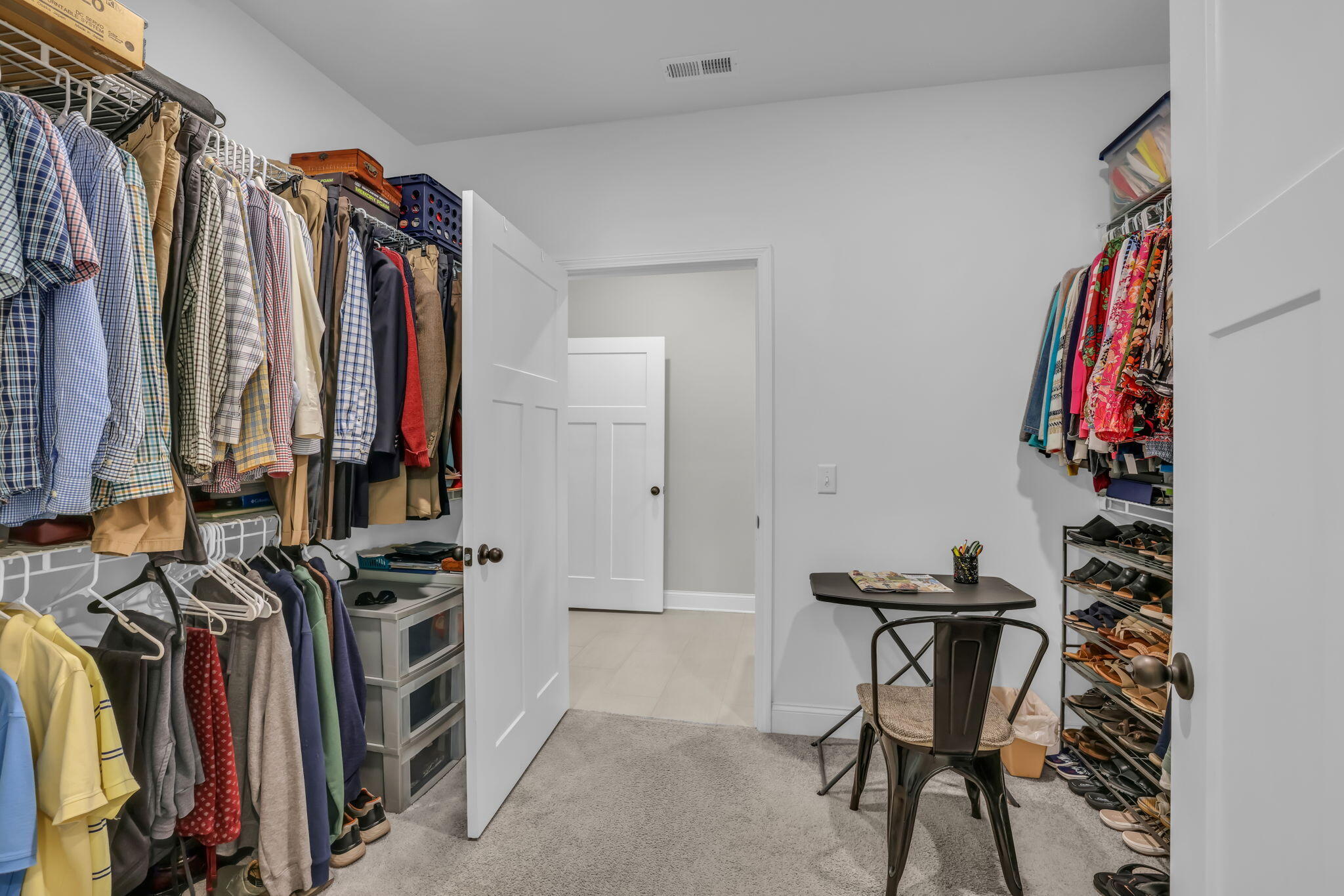 1533 Buttonwood Loop Chattanooga, TN 37421 - Photo 20 of 32 31-web-or-mls-1533-buttonwood-lp