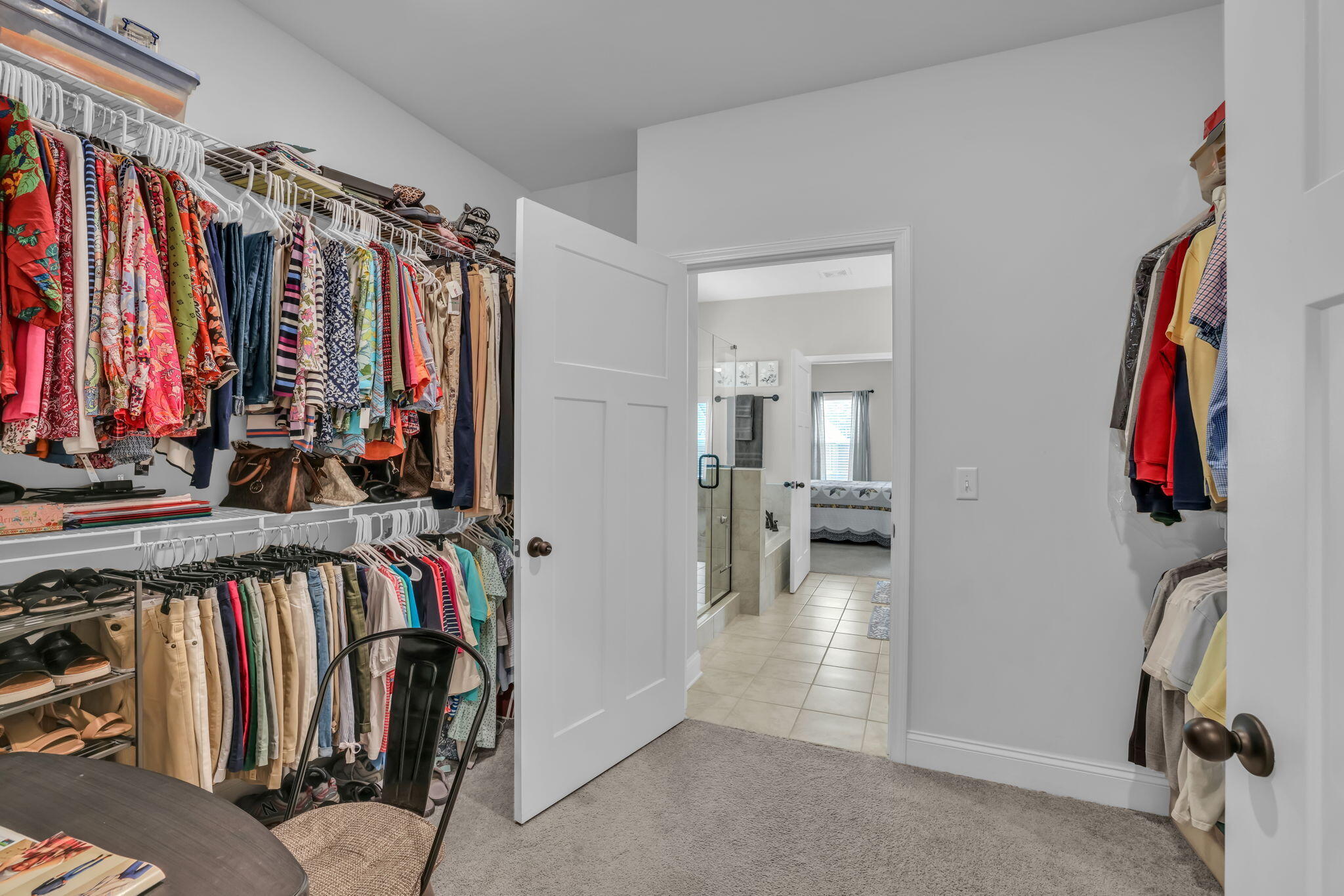 1533 Buttonwood Loop Chattanooga, TN 37421 - Photo 21 of 32 32-web-or-mls-1533-buttonwood-lp