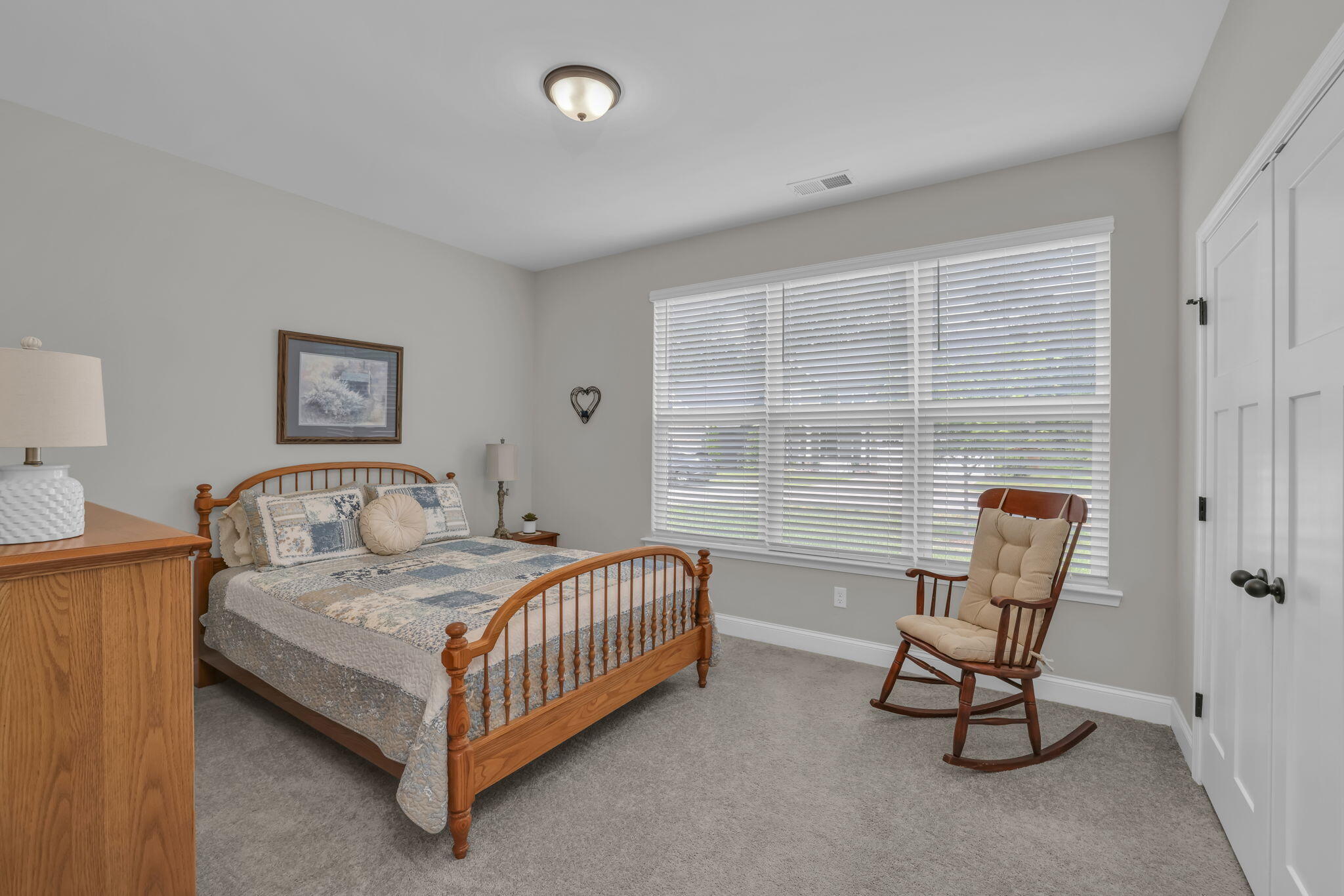 1533 Buttonwood Loop Chattanooga, TN 37421 - Photo 22 of 32 12-web-or-mls-1533-buttonwood-lp