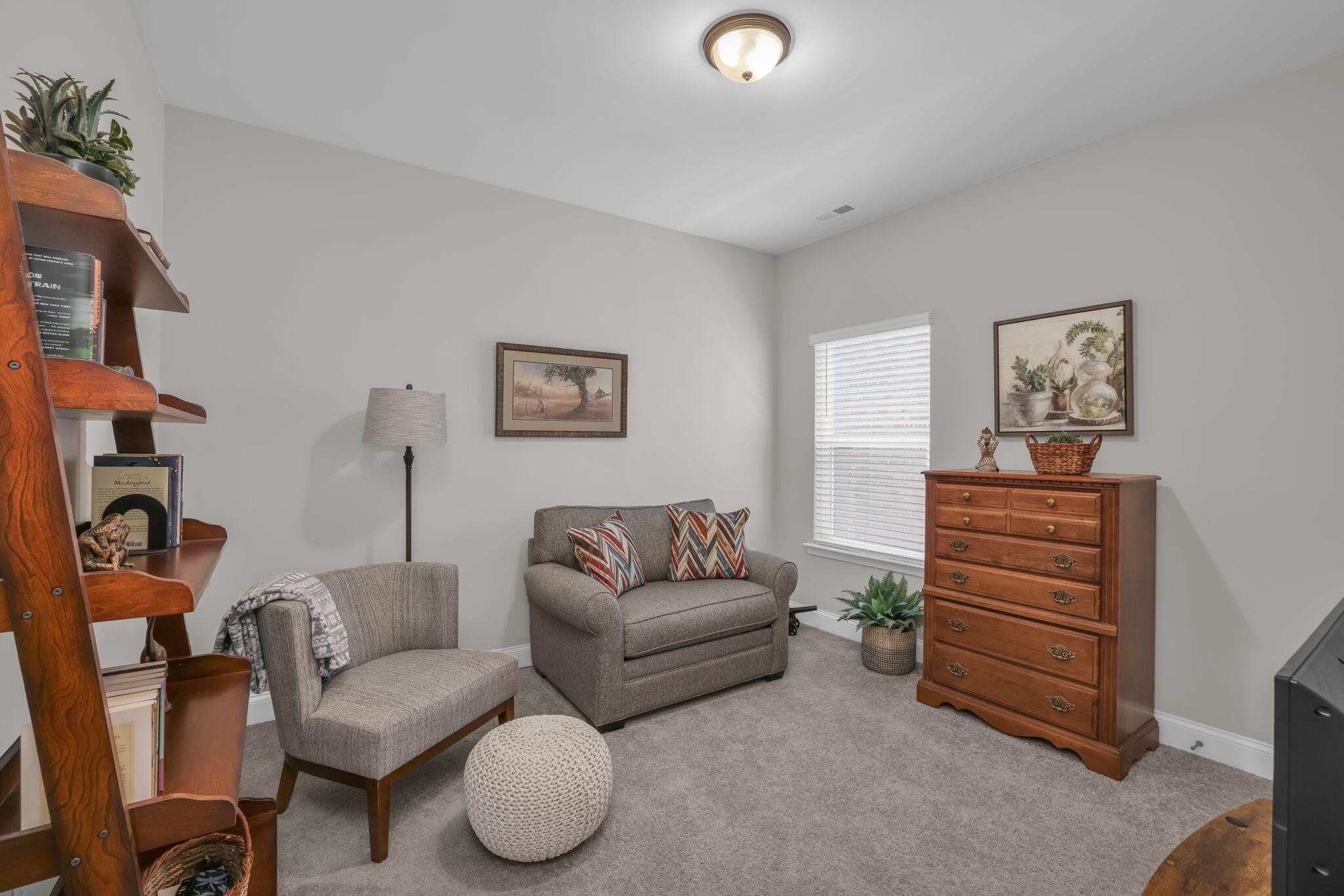 1533 Buttonwood Loop Chattanooga, TN 37421 - Photo 23 of 32 13-web-or-mls-1533-buttonwood-lp