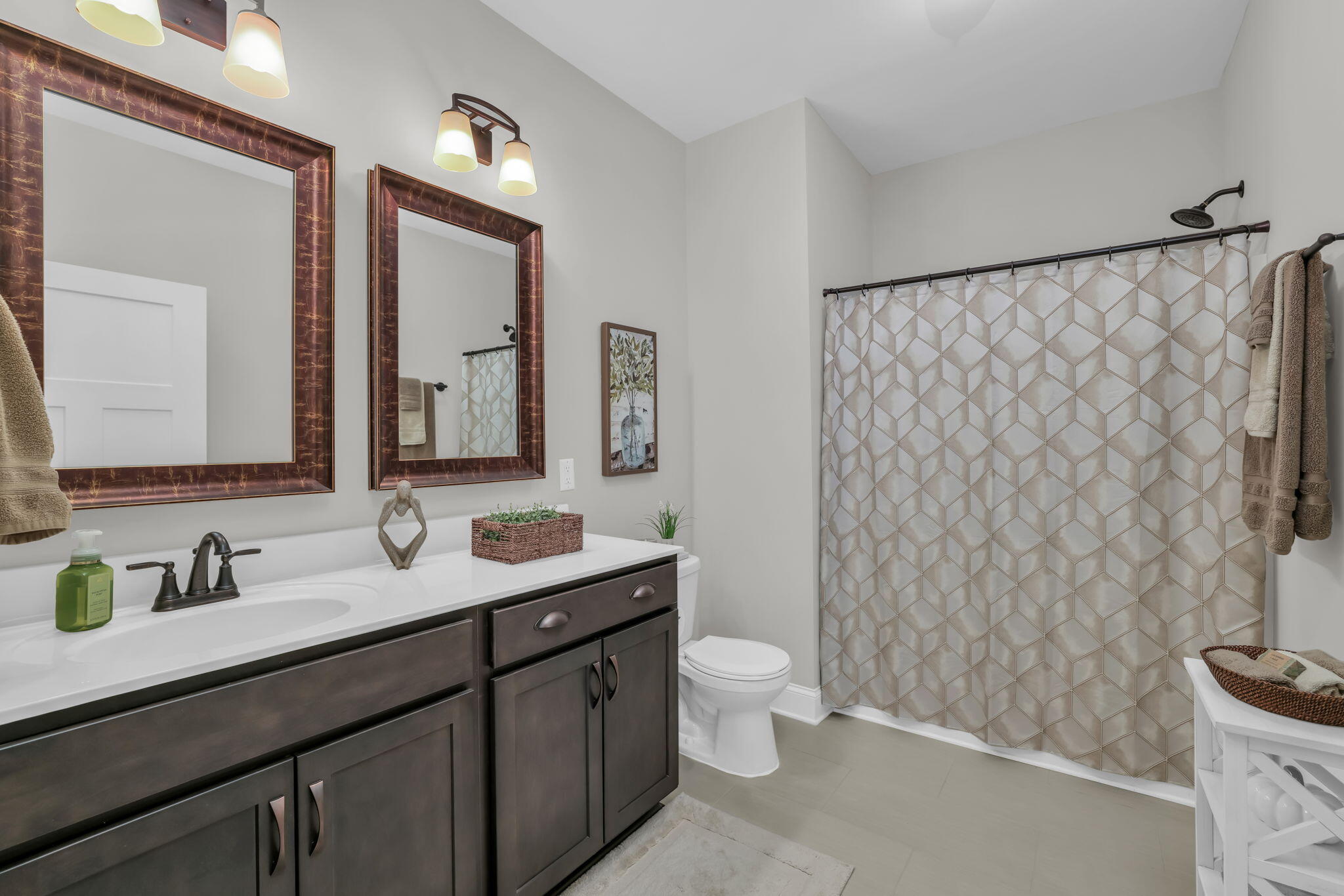 1533 Buttonwood Loop Chattanooga, TN 37421 - Photo 24 of 32 14-web-or-mls-1533-buttonwood-lp