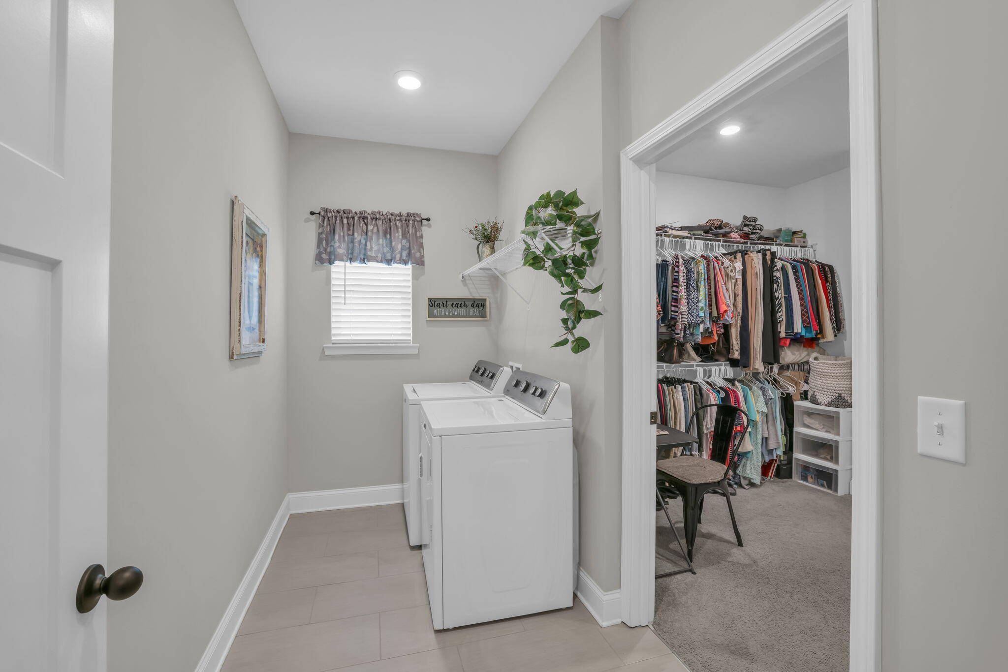 1533 Buttonwood Loop Chattanooga, TN 37421 - Photo 25 of 32 15-web-or-mls-1533-buttonwood-lp