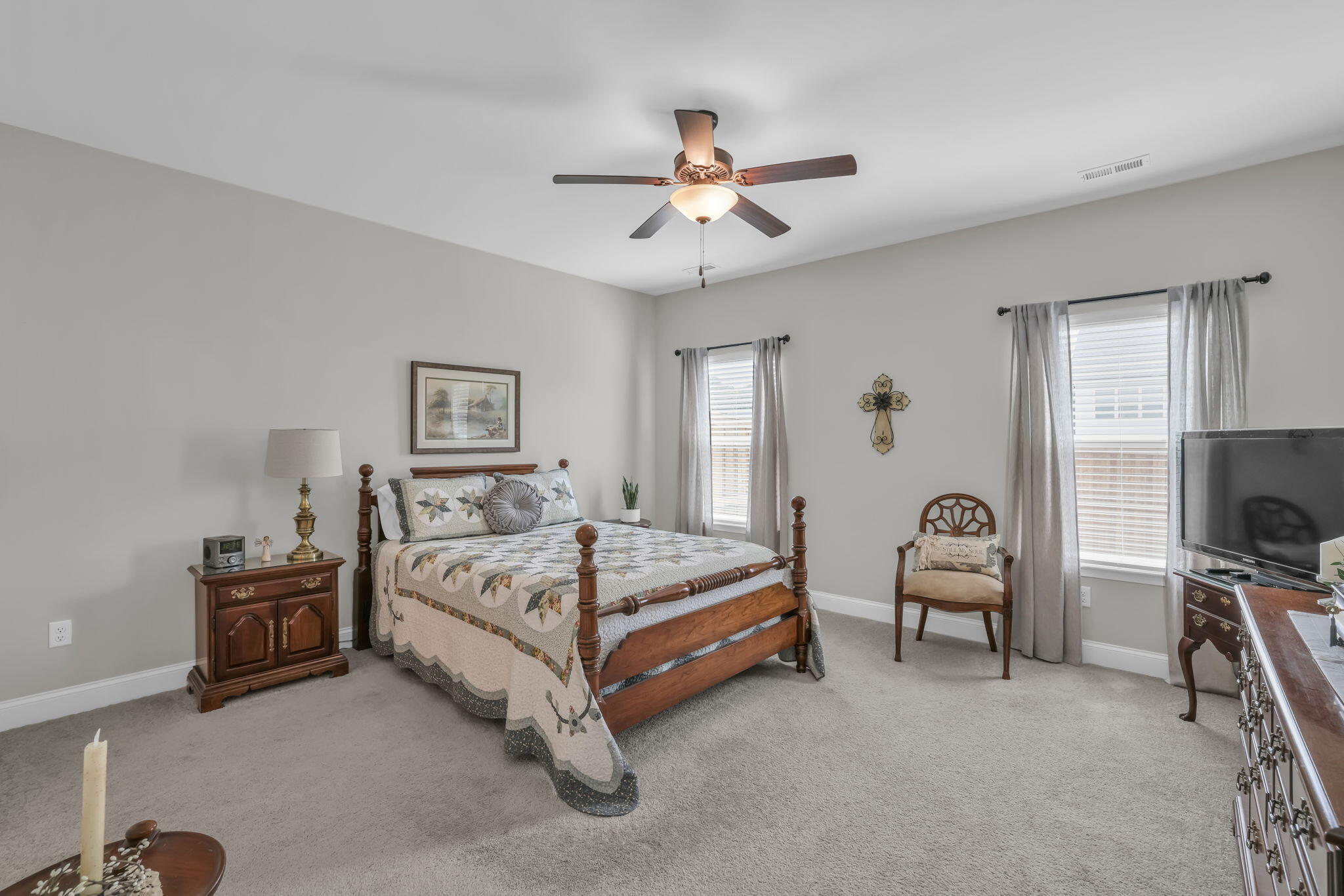 1533 Buttonwood Loop Chattanooga, TN 37421 - Photo 26 of 32 16-web-or-mls-1533-buttonwood-lp