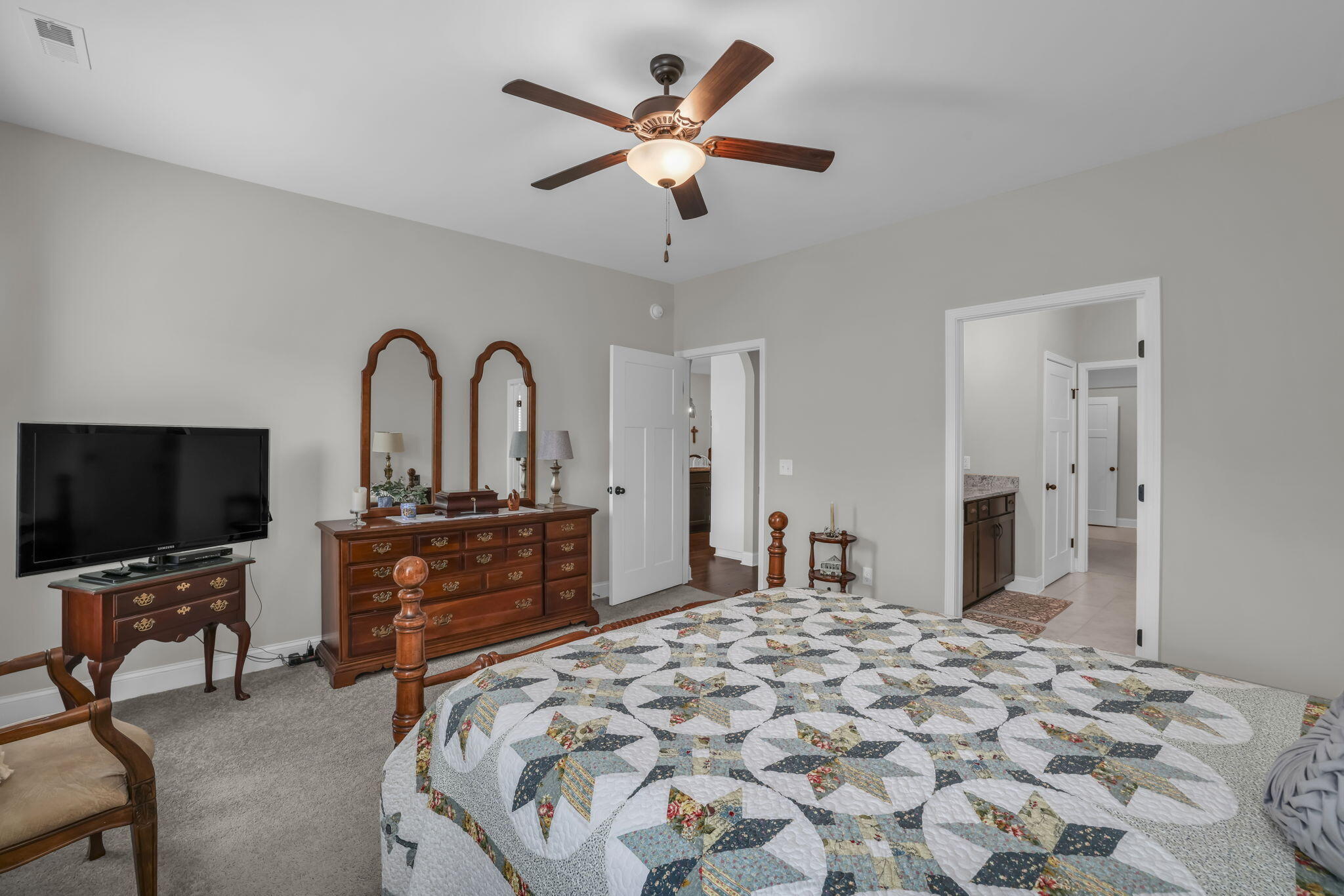 1533 Buttonwood Loop Chattanooga, TN 37421 - Photo 27 of 32 17-web-or-mls-1533-buttonwood-lp