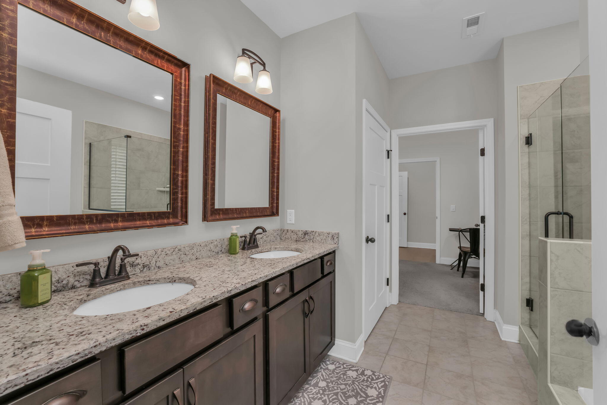 1533 Buttonwood Loop Chattanooga, TN 37421 - Photo 28 of 32 18-web-or-mls-1533-buttonwood-lp