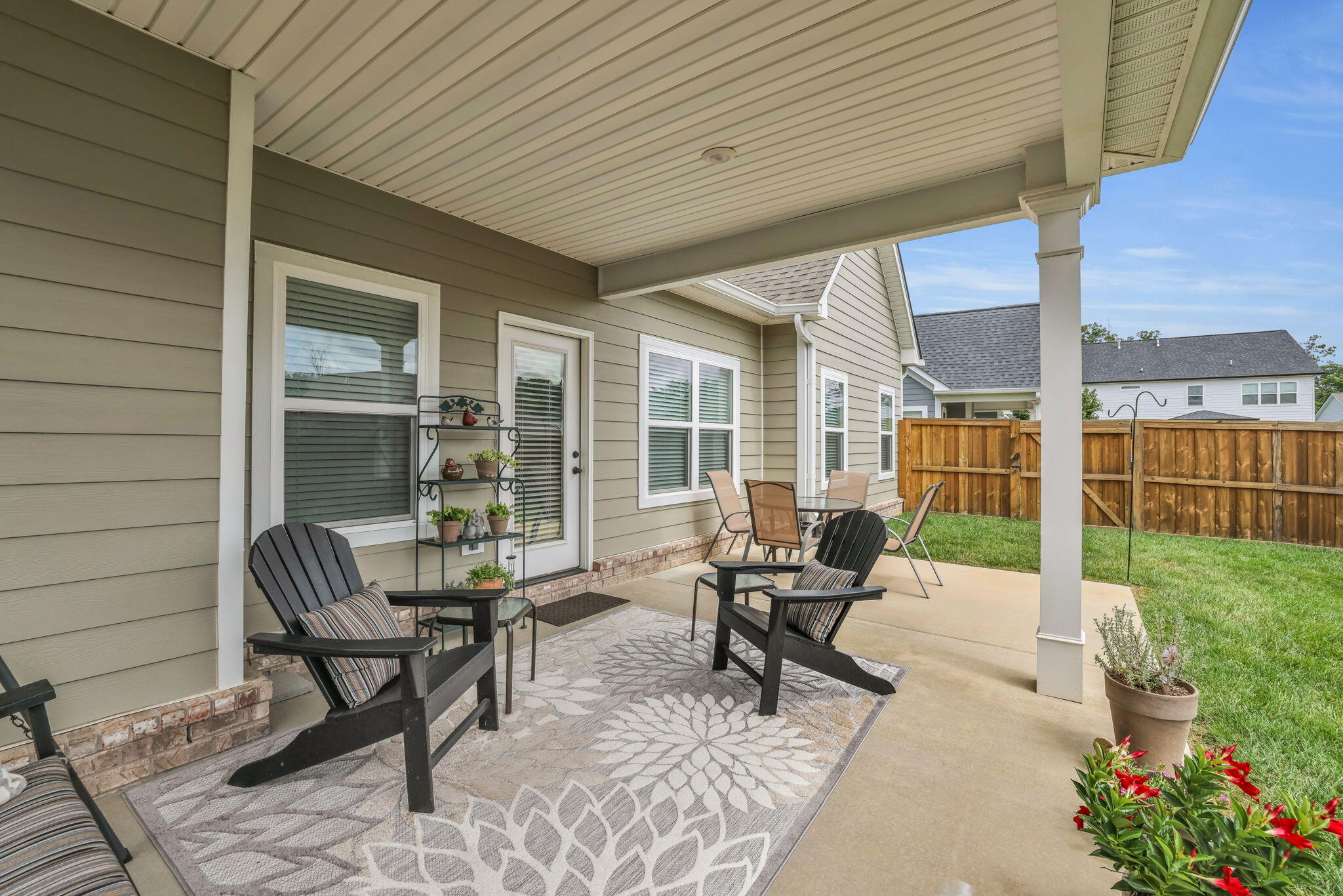 1533 Buttonwood Loop Chattanooga, TN 37421 - Photo 29 of 32 8-web-or-mls-1533-buttonwood-lp