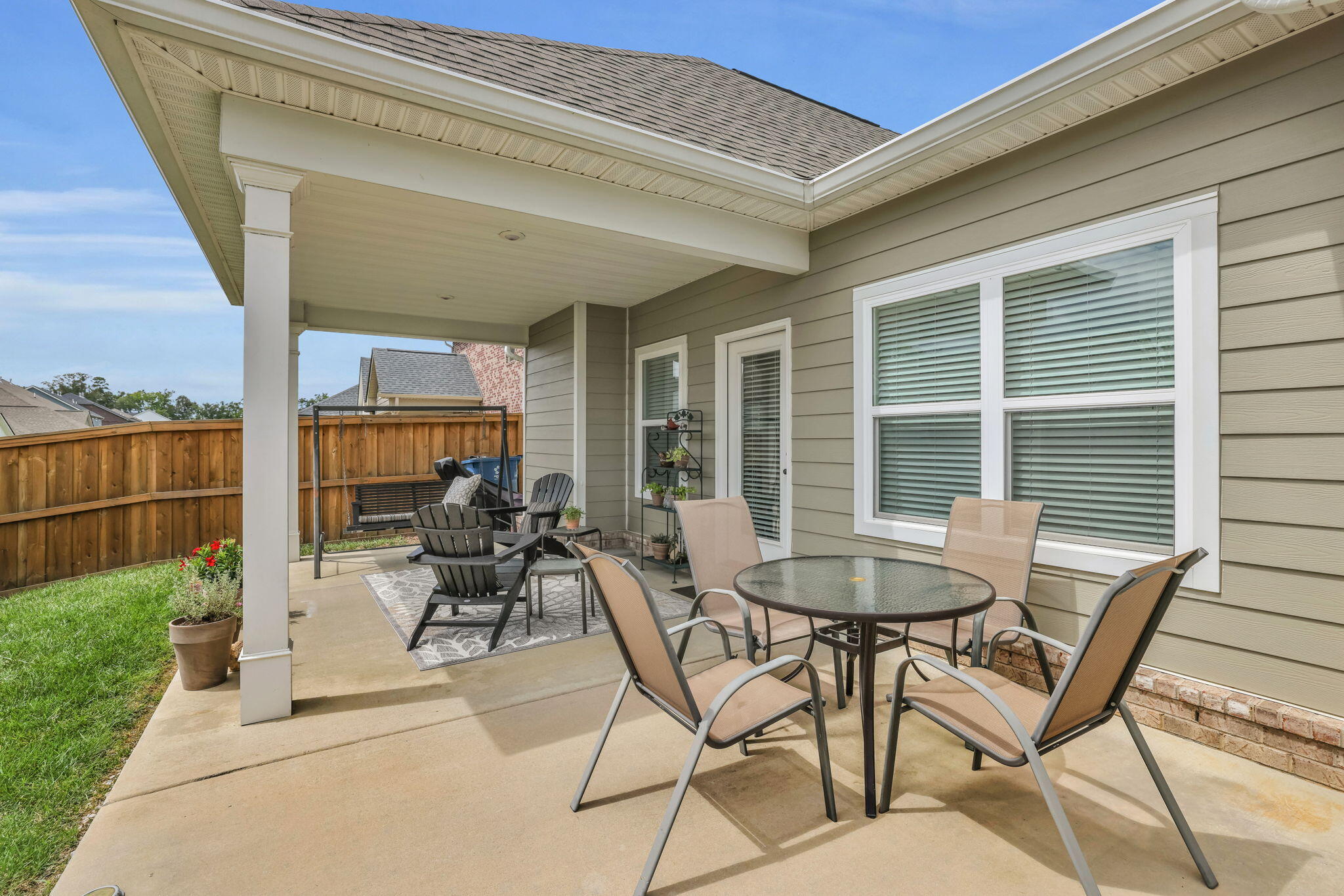 1533 Buttonwood Loop Chattanooga, TN 37421 - Photo 30 of 32 7-web-or-mls-1533-buttonwood-lp