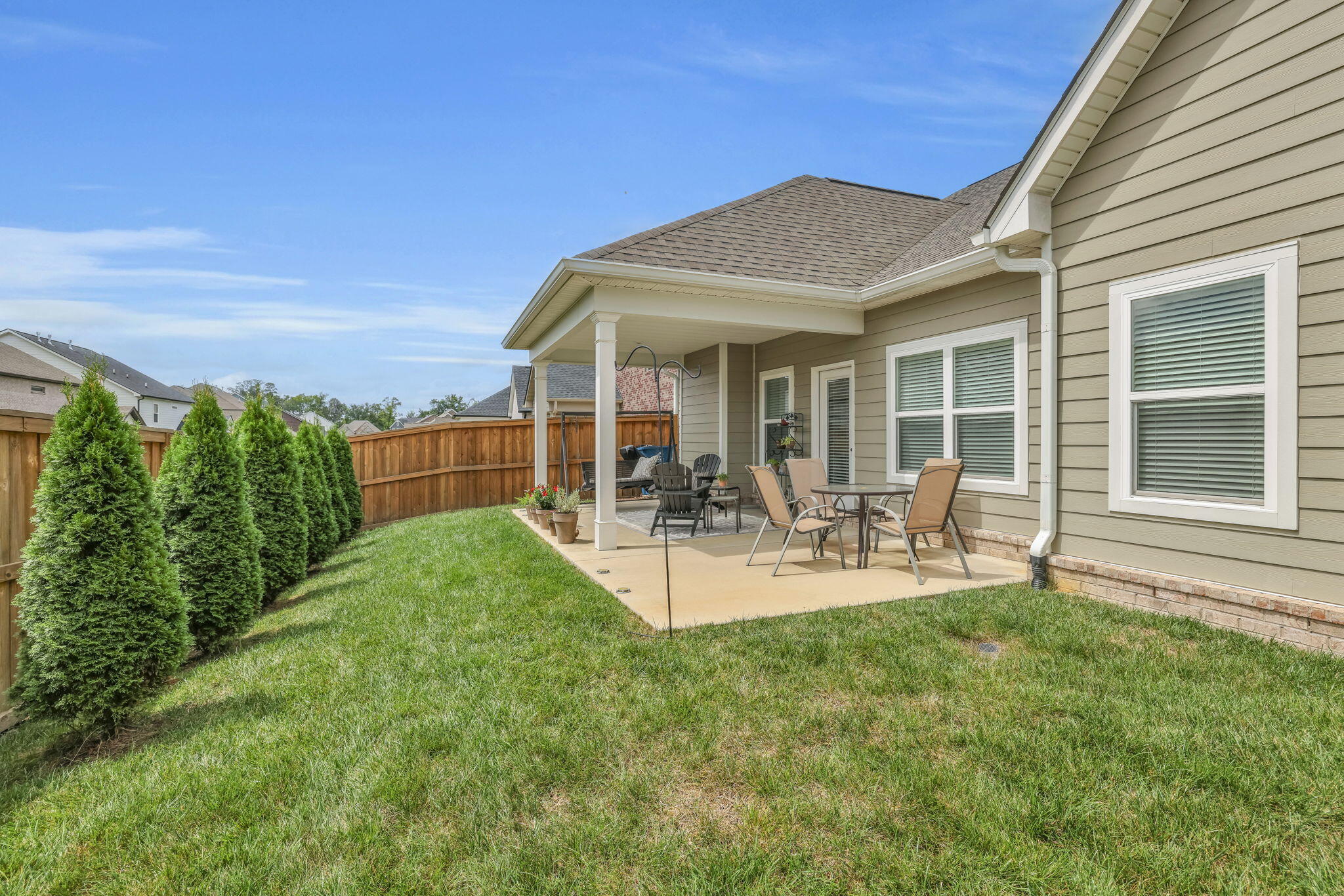 1533 Buttonwood Loop Chattanooga, TN 37421 - Photo 31 of 32 6-web-or-mls-1533-buttonwood-lp