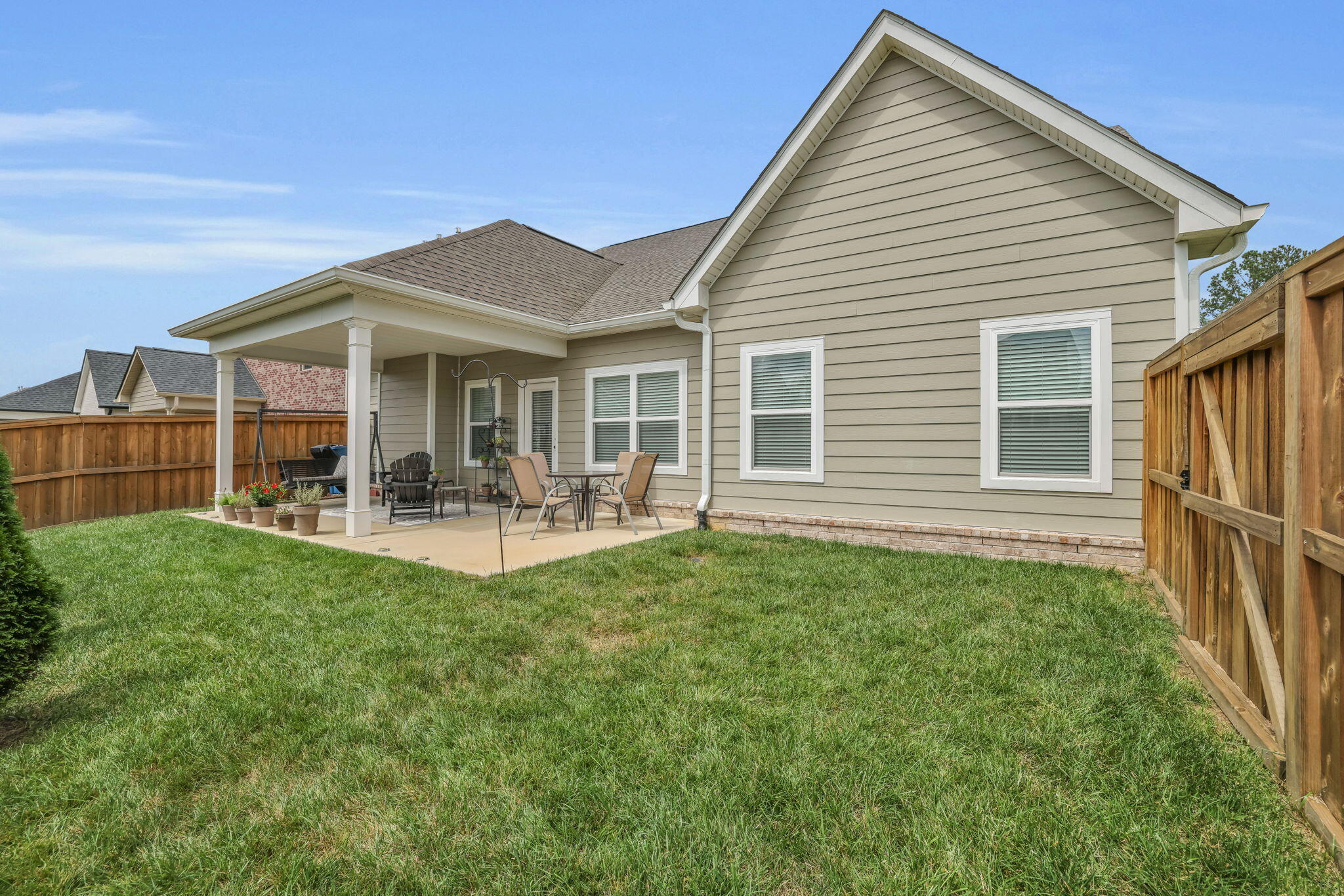 1533 Buttonwood Loop Chattanooga, TN 37421 - Photo 32 of 32 5-web-or-mls-1533-buttonwood-lp