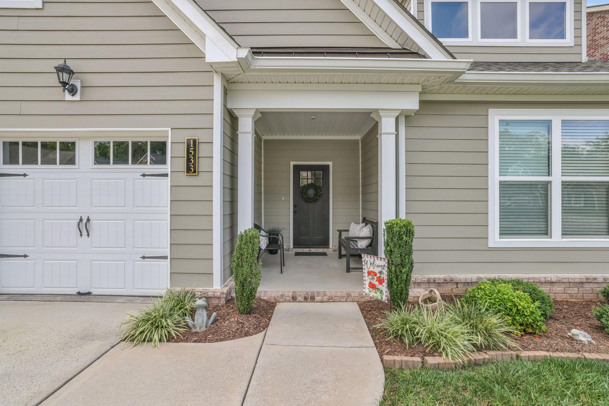 1533 Buttonwood Loop Chattanooga, TN 37421 - Photo 4 of 32 4-web-or-mls-1533-buttonwood-lp