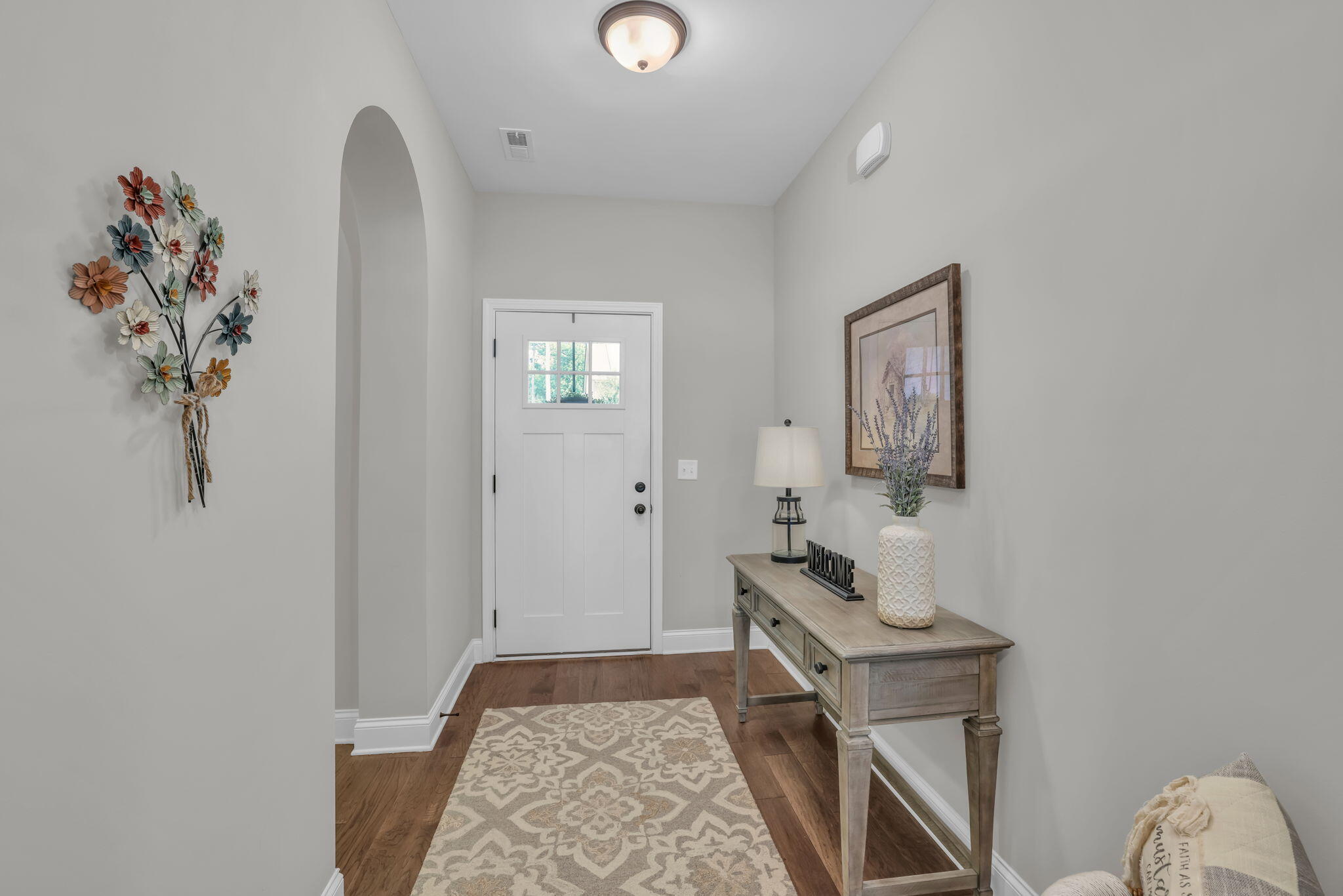 1533 Buttonwood Loop Chattanooga, TN 37421 - Photo 5 of 32 10-web-or-mls-1533-buttonwood-lp