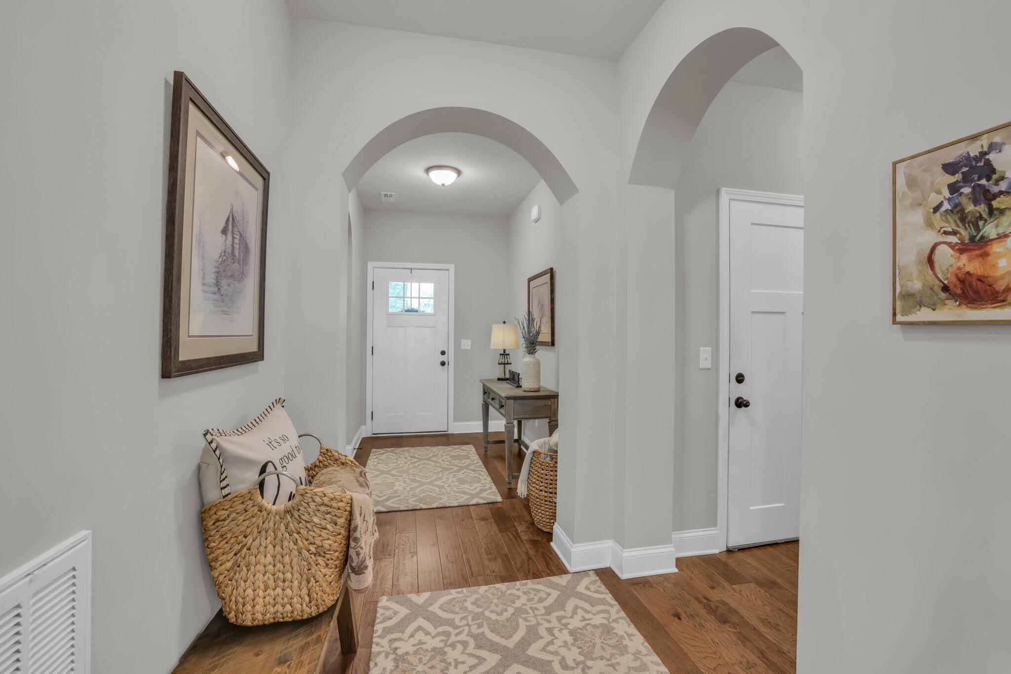 1533 Buttonwood Loop Chattanooga, TN 37421 - Photo 6 of 32 11-web-or-mls-1533-buttonwood-lp