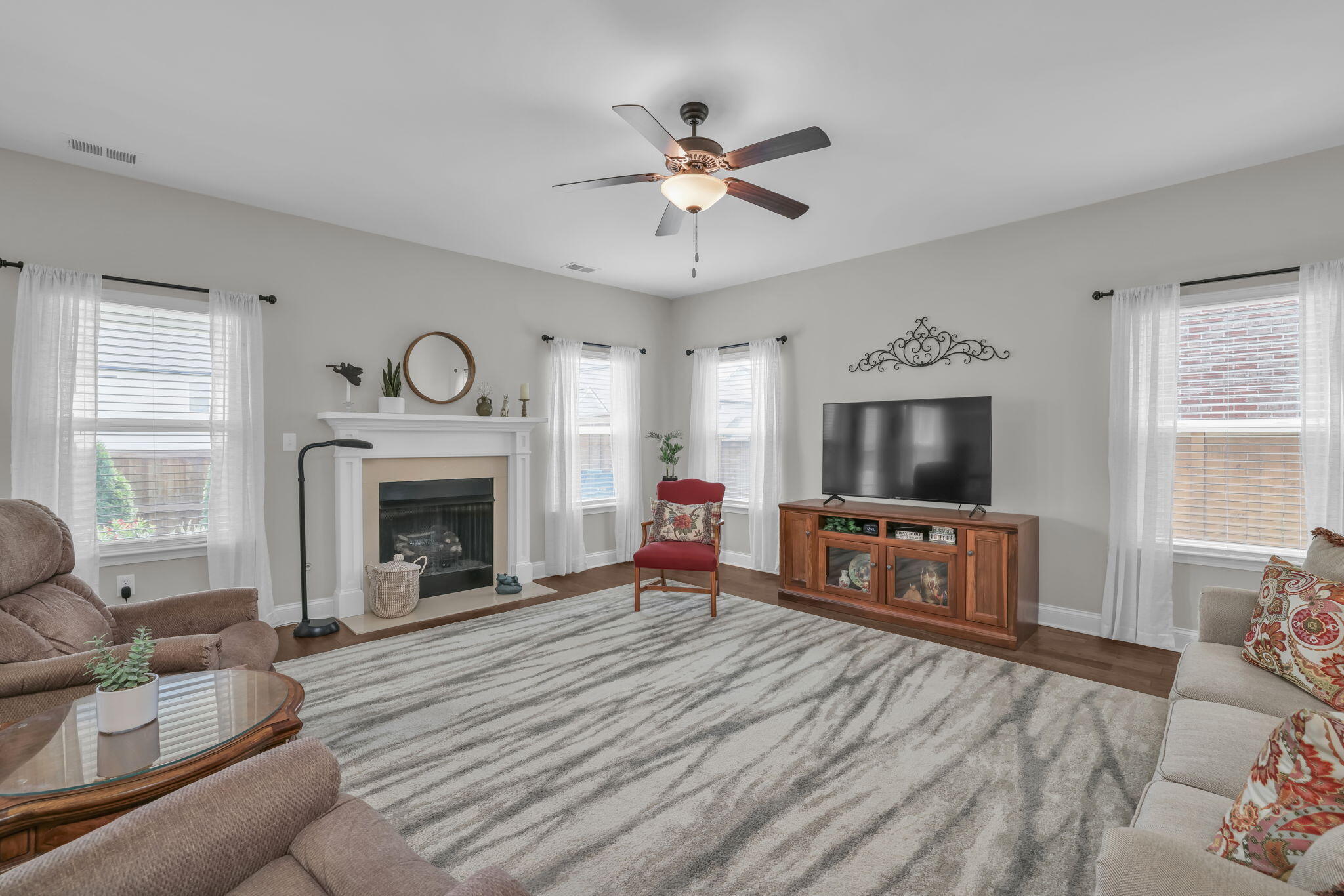 1533 Buttonwood Loop Chattanooga, TN 37421 - Photo 7 of 32 19-web-or-mls-1533-buttonwood-lp