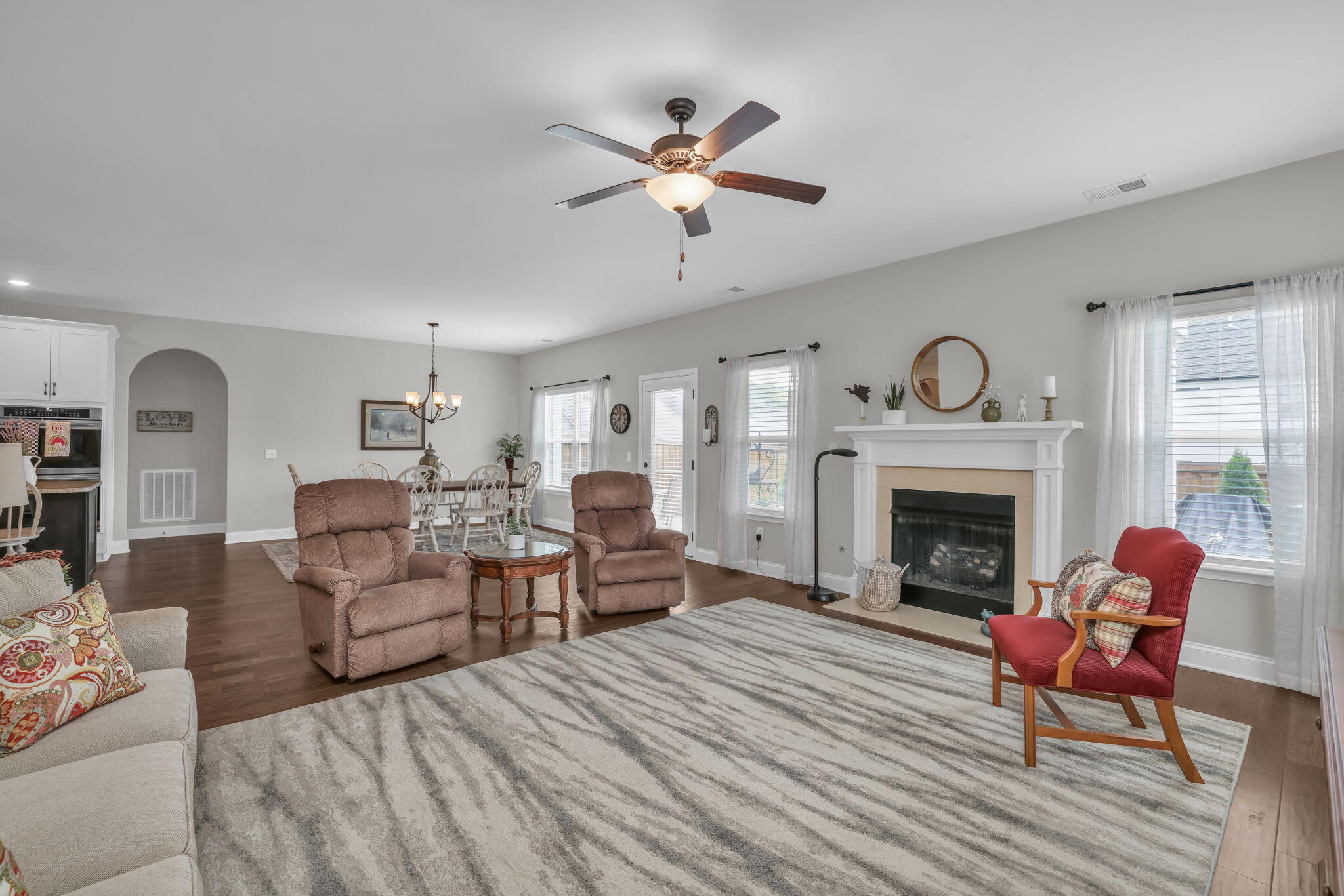 1533 Buttonwood Loop Chattanooga, TN 37421 - Photo 8 of 32 20-web-or-mls-1533-buttonwood-lp