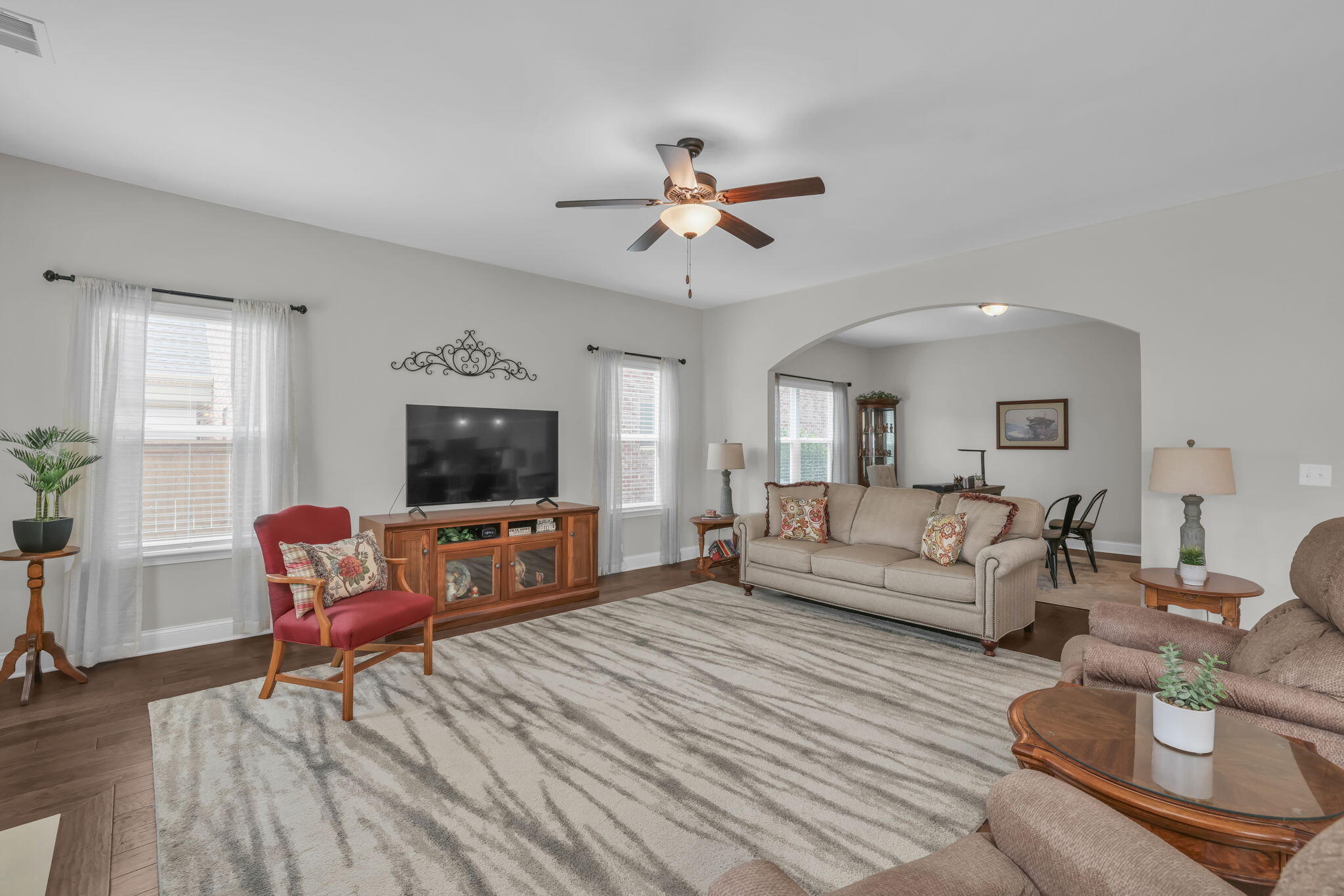 1533 Buttonwood Loop Chattanooga, TN 37421 - Photo 9 of 32 21-web-or-mls-1533-buttonwood-lp