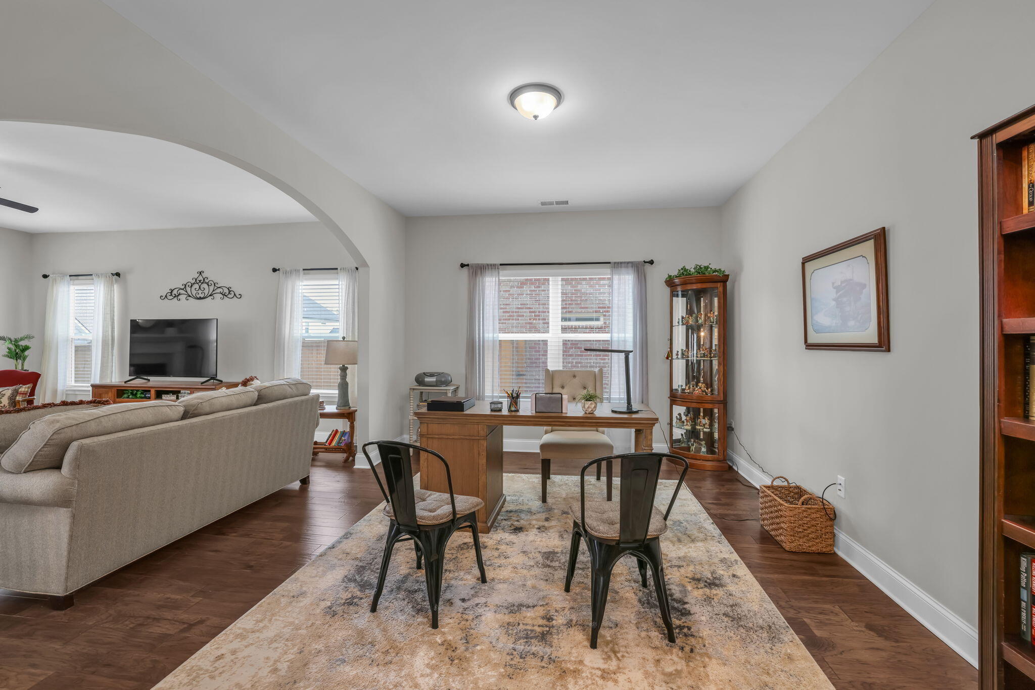 1533 Buttonwood Loop Chattanooga, TN 37421 - Photo 10 of 32 22-web-or-mls-1533-buttonwood-lp