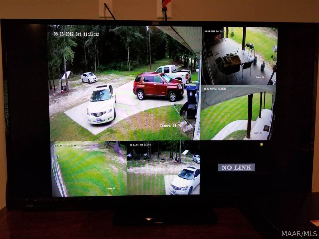 598 Crawford Road Cowarts, AL 36321 - Photo 17 of 29 Gallery Image 17