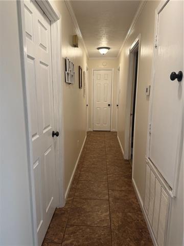 741 Crawford Loop Pollock, LA 71467 - Photo 15 of 29