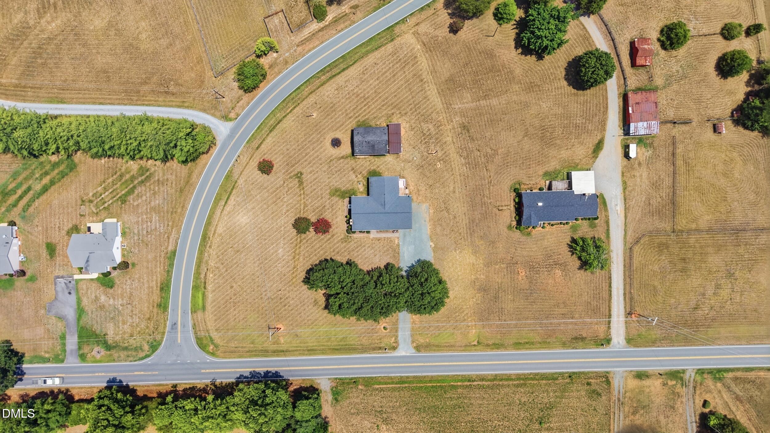 3769 Burch Bridge Road Burlington, NC 27217 - Photo 44 of 46 44_photo_44
