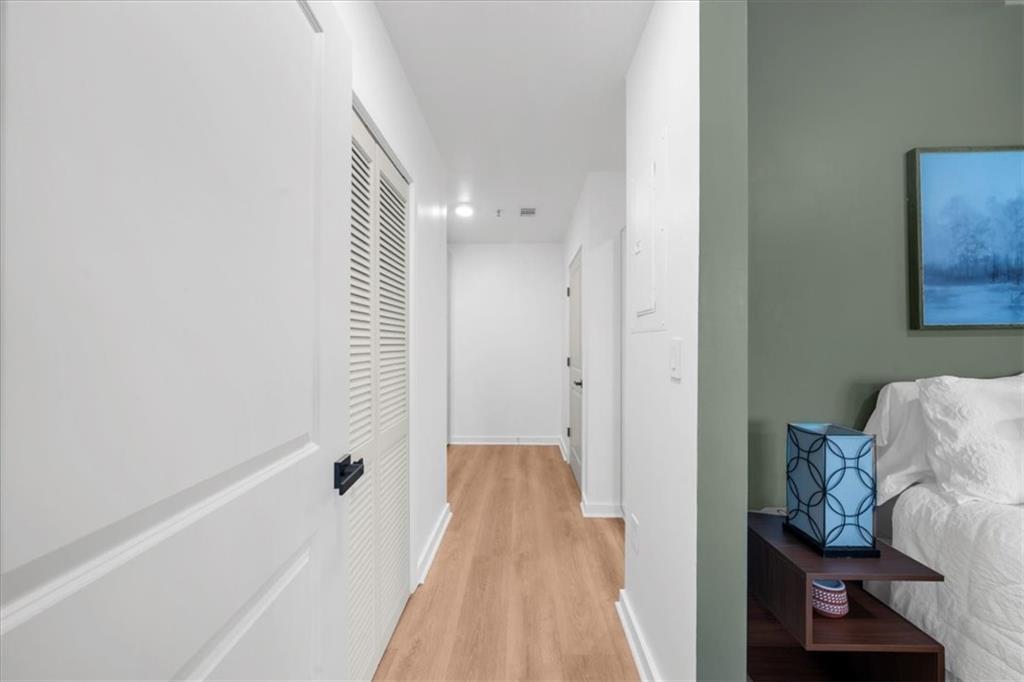 250 Pharr Road Northeast, Unit 704 Atlanta, GA 30305 - Photo 22 of 51 Gallery Image 22