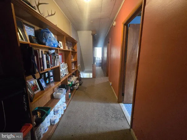 $299,000 | 931 West Marshall Street, Norristown, PA 19401