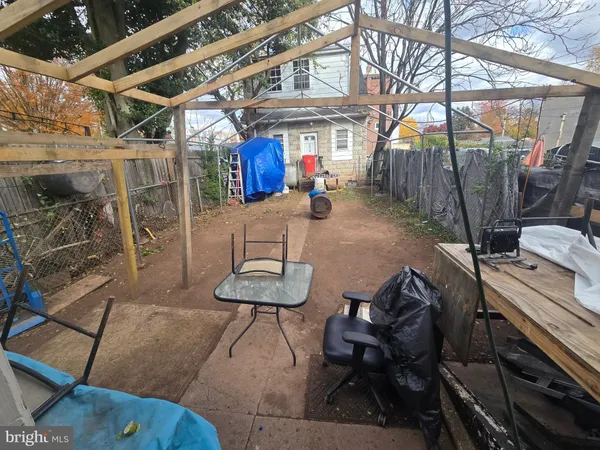 $299,000 | 931 West Marshall Street, Norristown, PA 19401